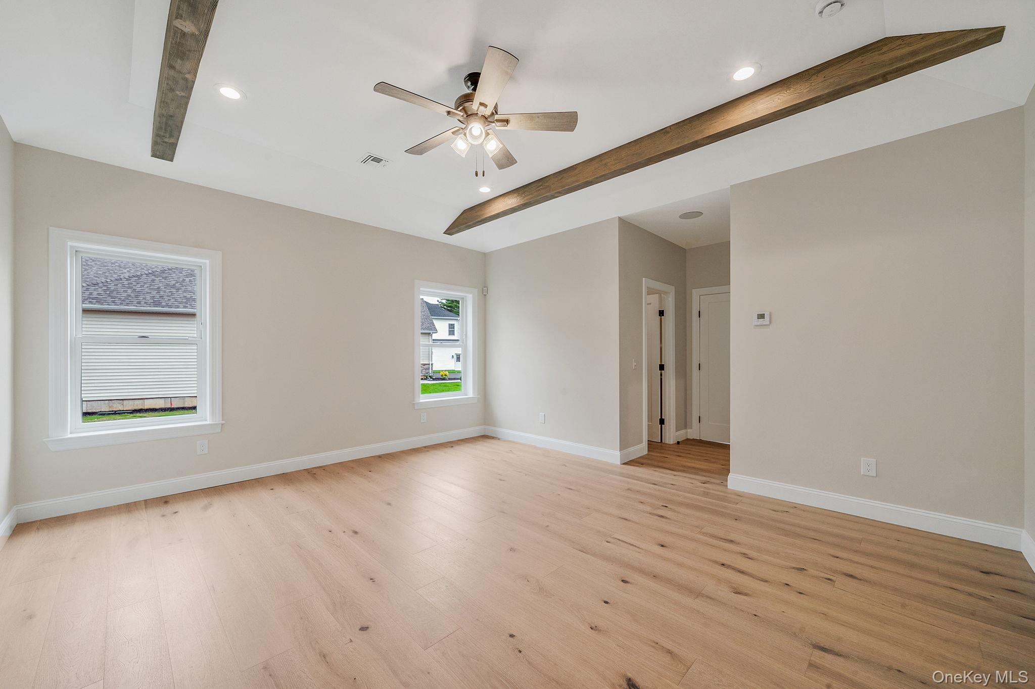 64 Blydenburgh Road, Centereach, NY 11720