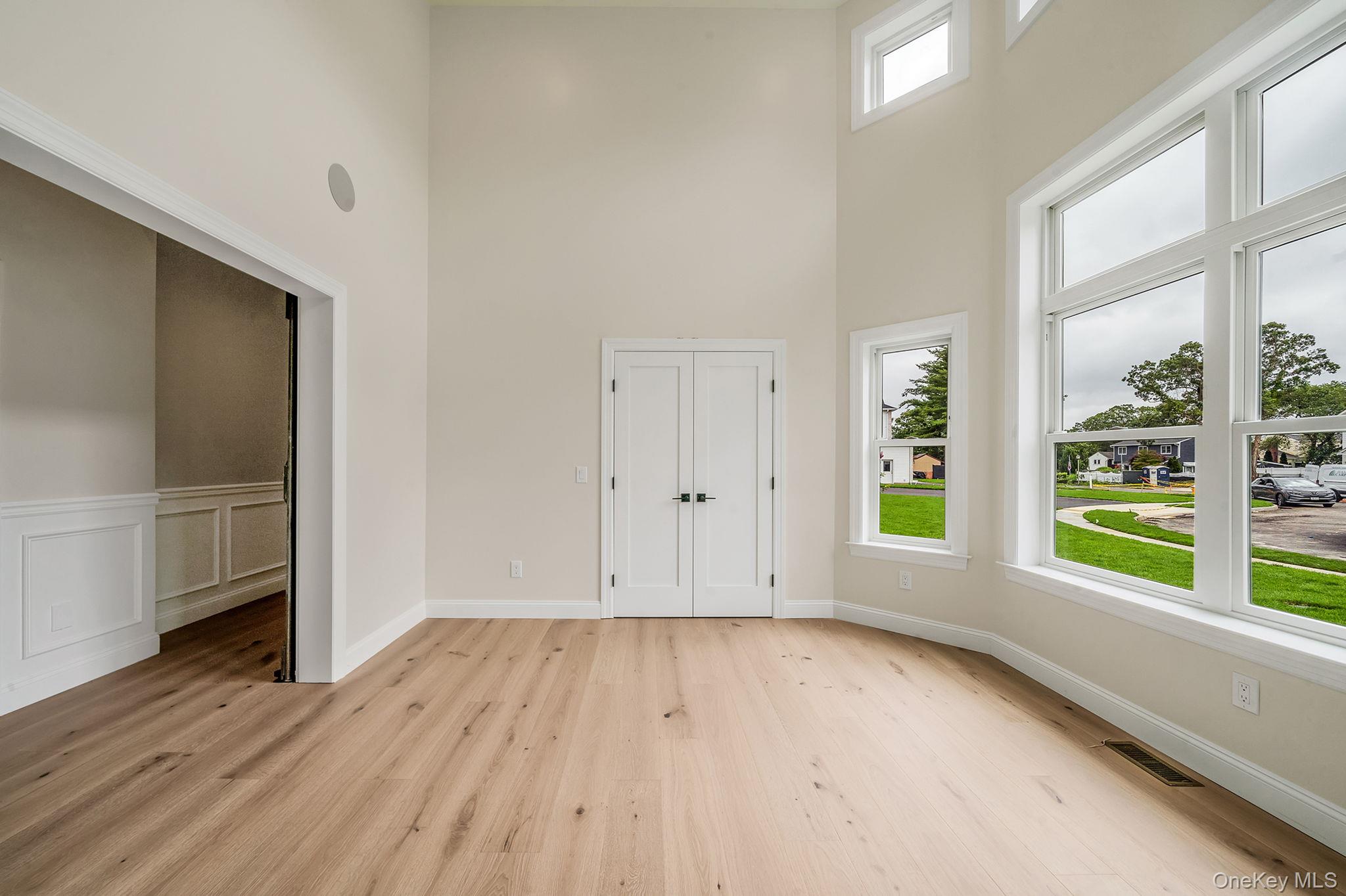 64 Blydenburgh Road, Centereach, NY 11720