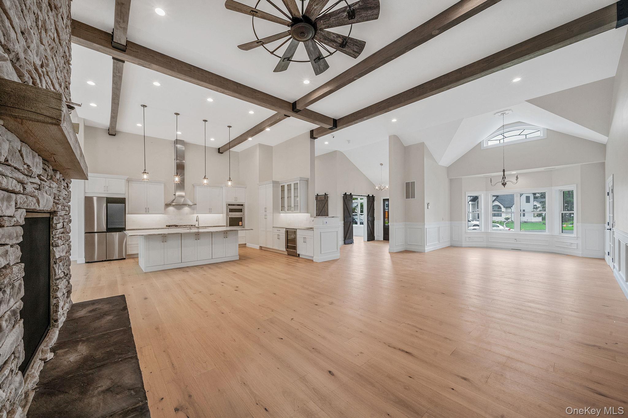 64 Blydenburgh Road, Centereach, NY 11720