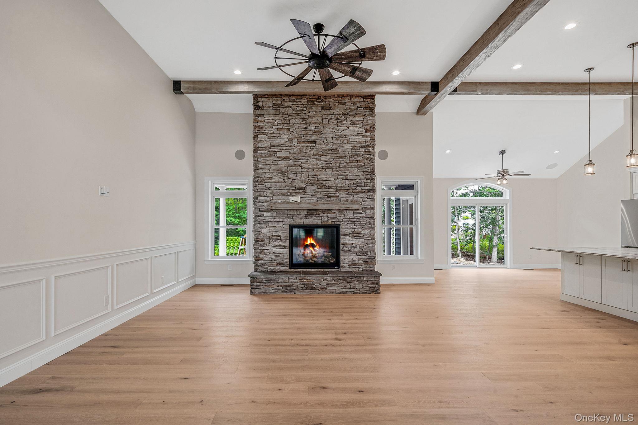 64 Blydenburgh Road, Centereach, NY 11720