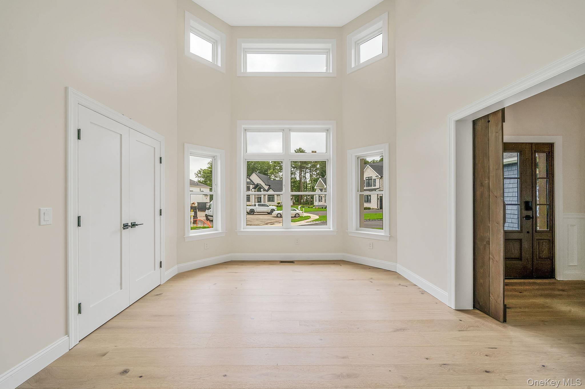 64 Blydenburgh Road, Centereach, NY 11720