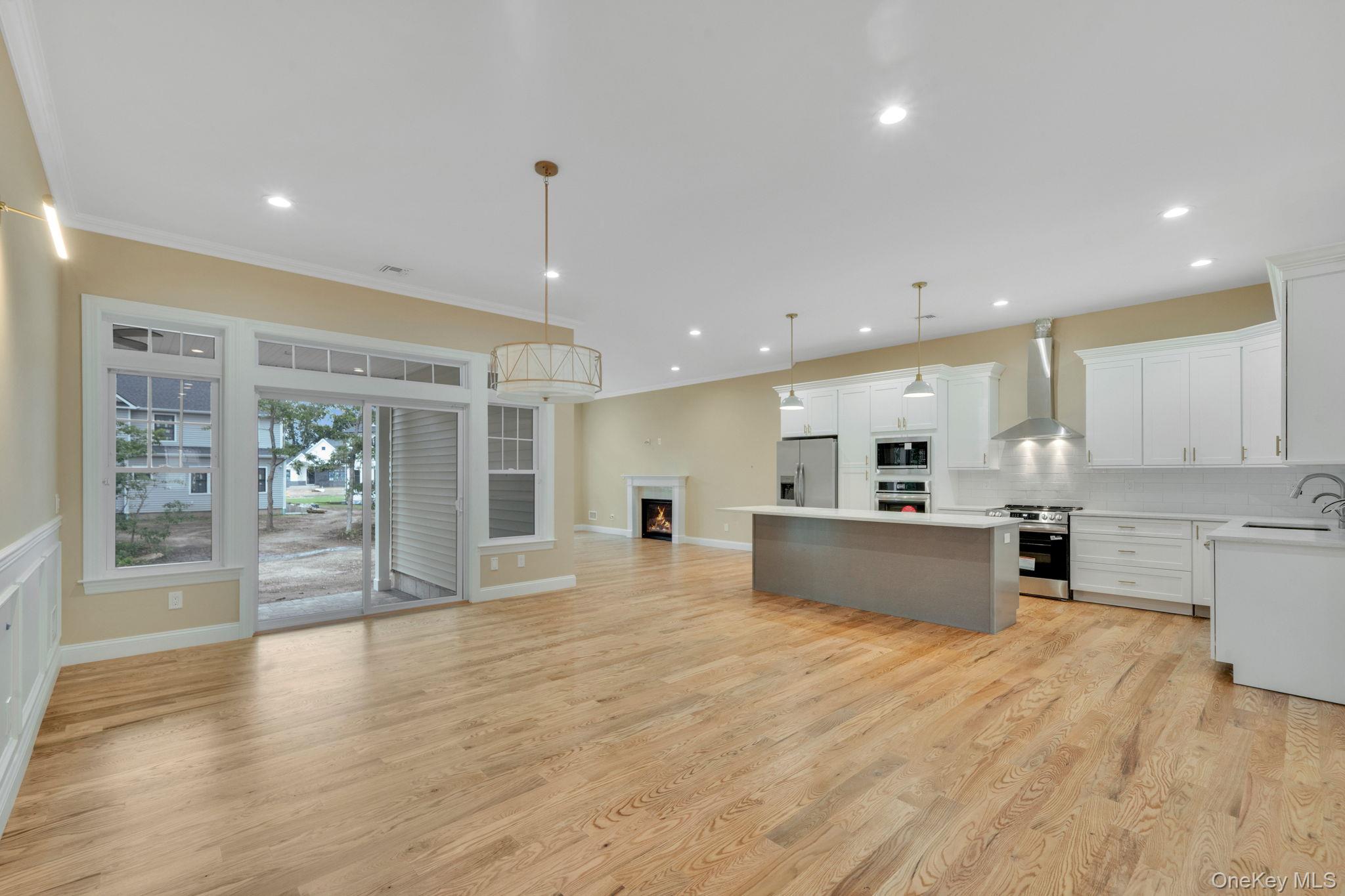 64 Blydenburgh Road, Centereach, NY 11720