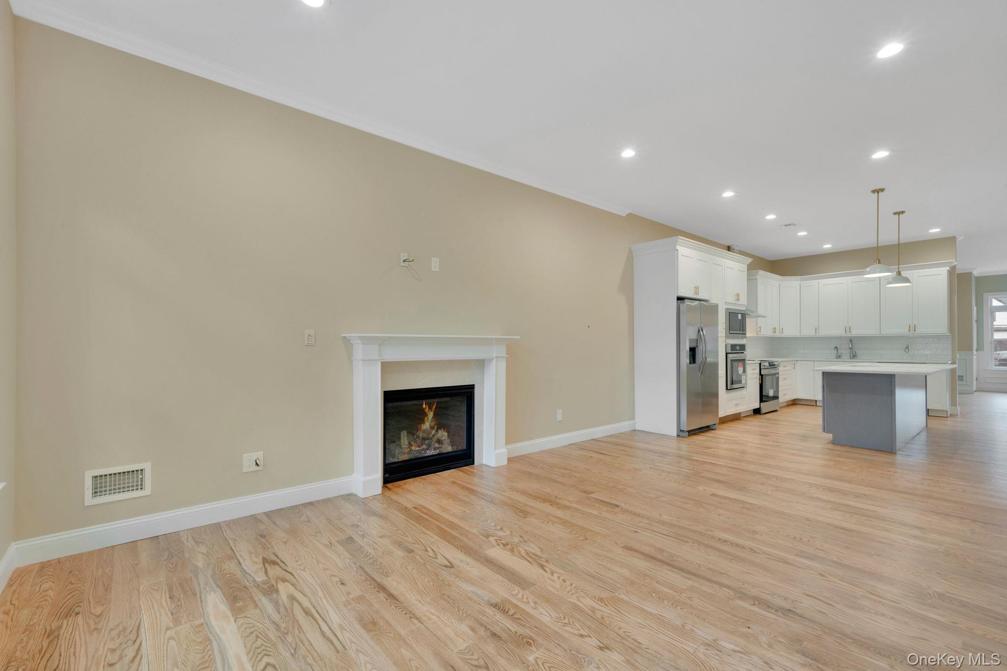 64 Blydenburgh Road, Centereach, NY 11720