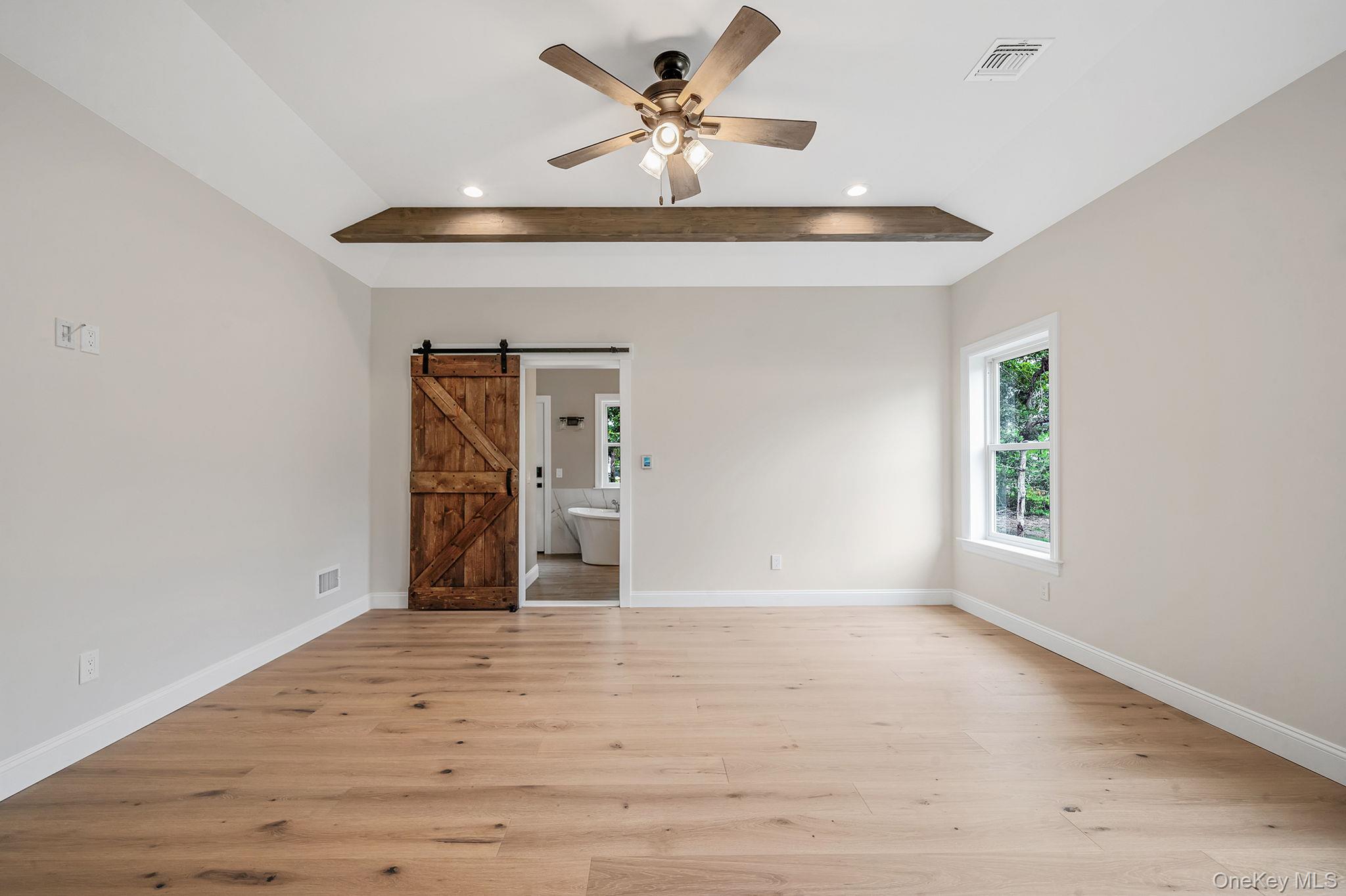 64 Blydenburgh Road, Centereach, NY 11720