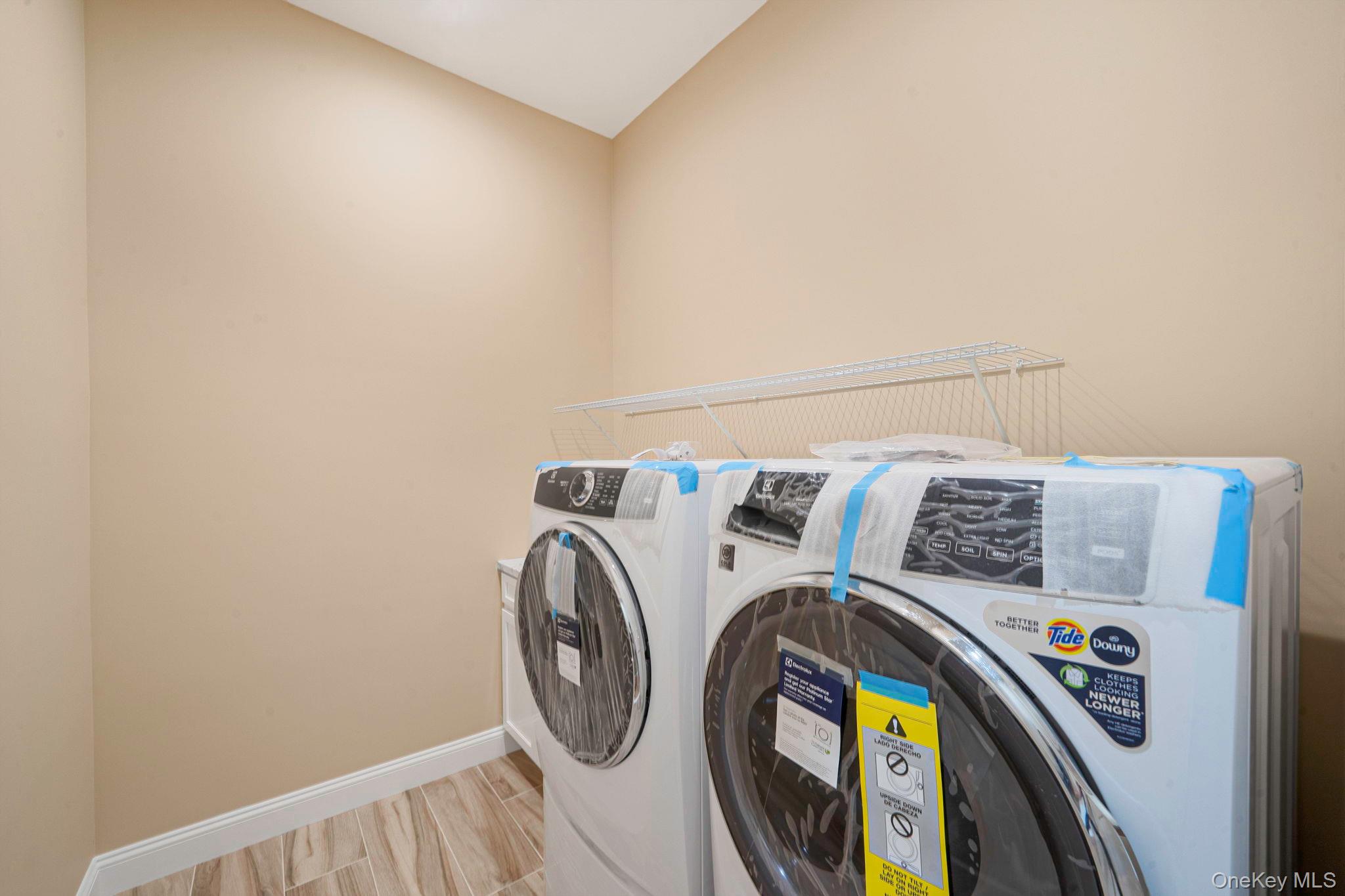 64 Blydenburgh Road, Centereach, NY 11720