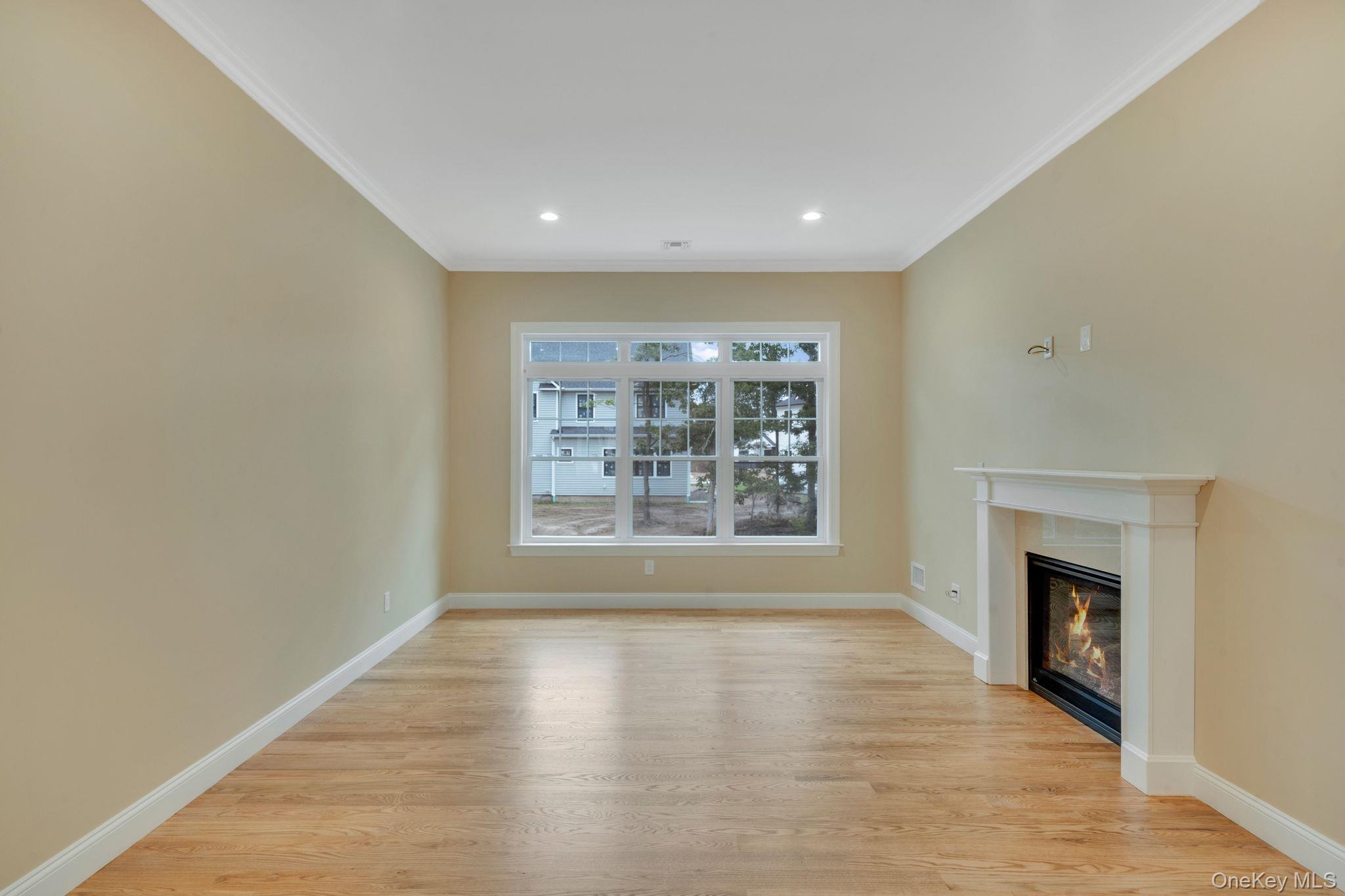 64 Blydenburgh Road, Centereach, NY 11720