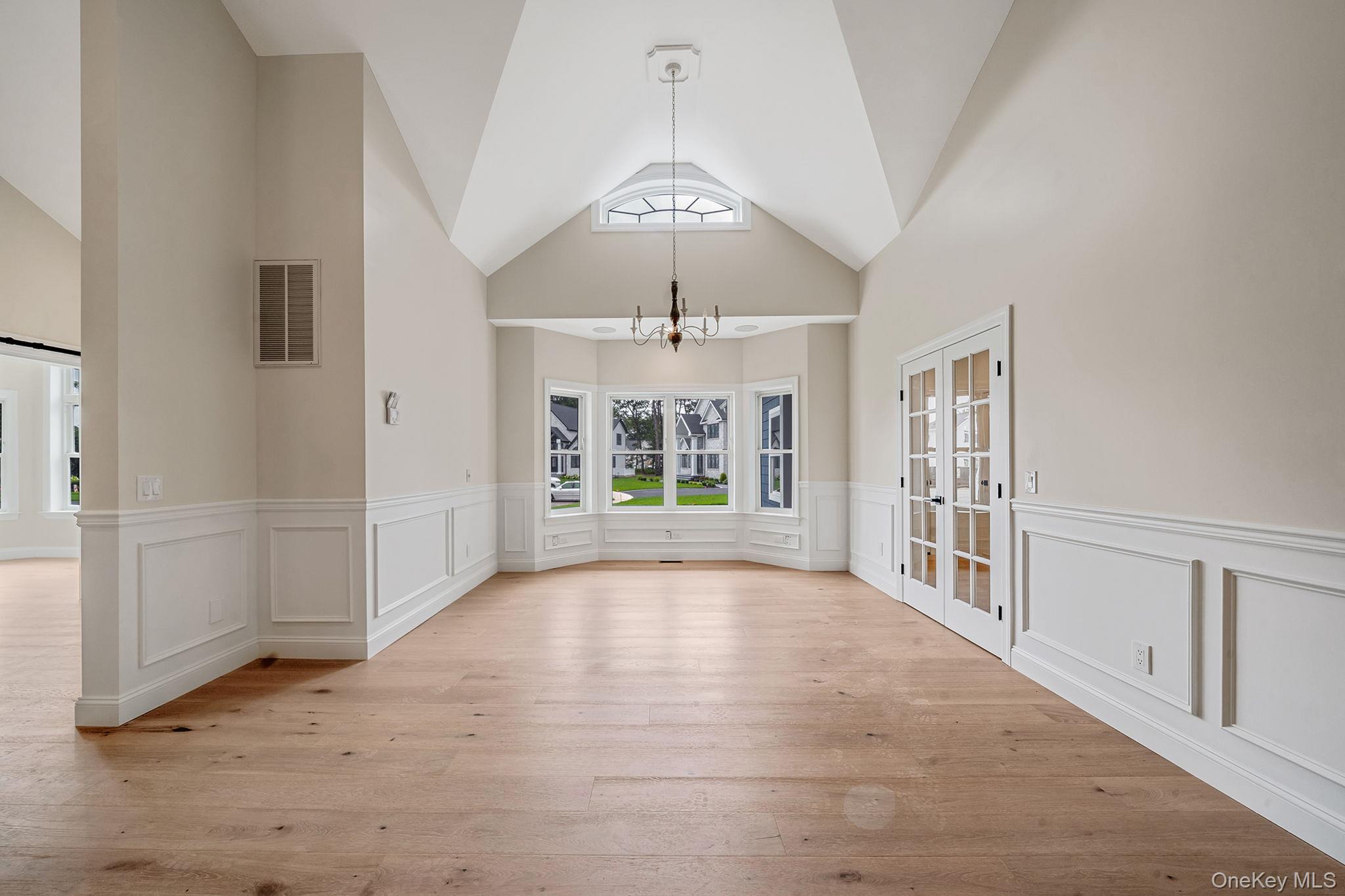 64 Blydenburgh Road, Centereach, NY 11720