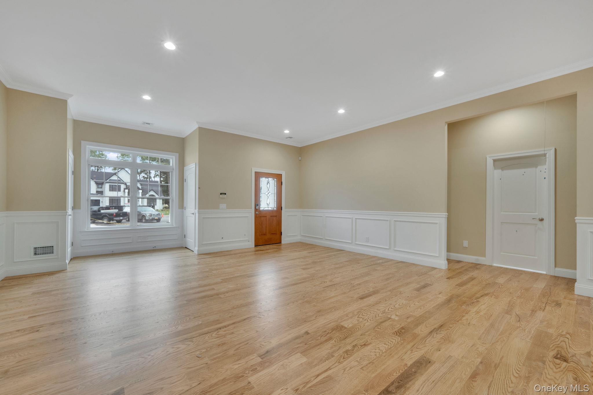 64 Blydenburgh Road, Centereach, NY 11720