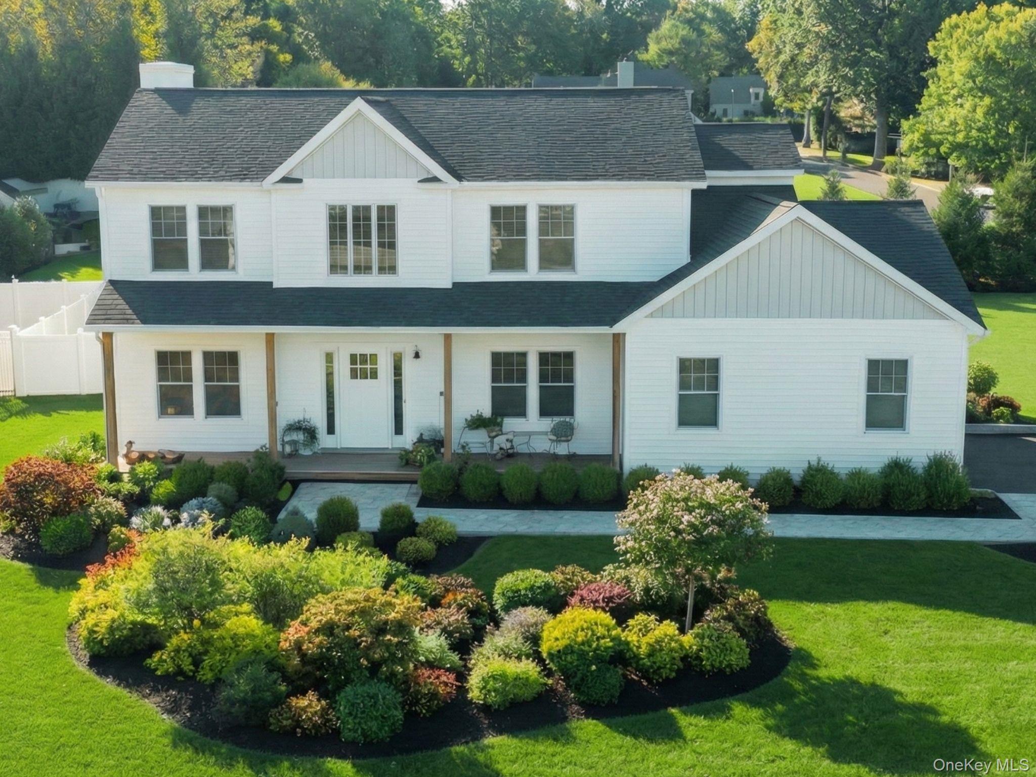 64 Blydenburgh Road, Centereach, NY 11720