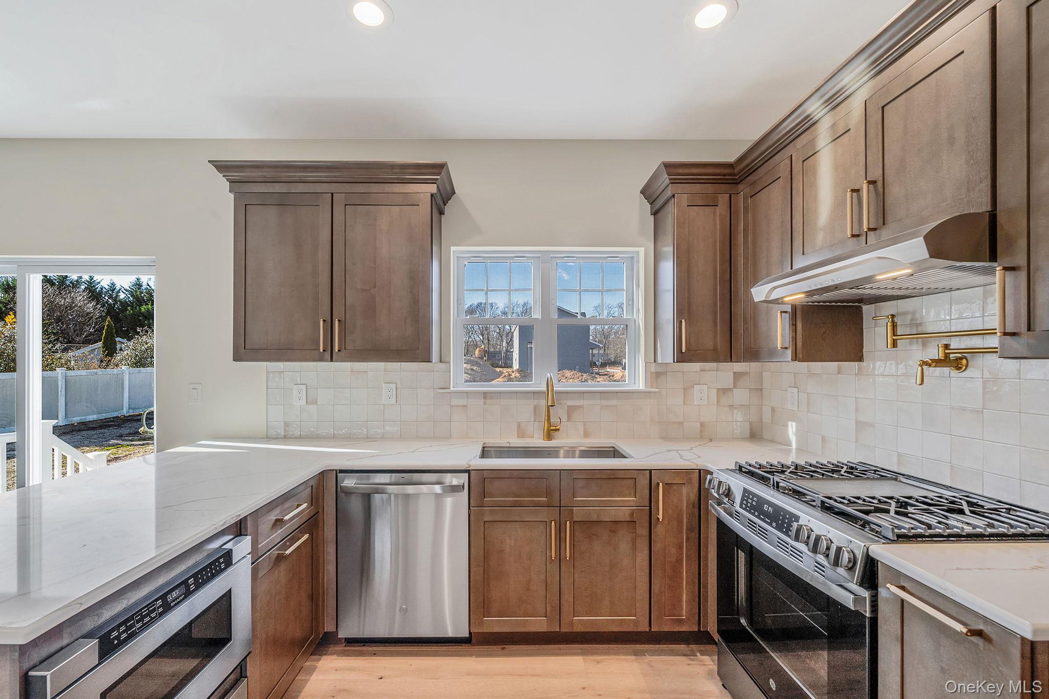 64 Blydenburgh Road, Centereach, NY 11720