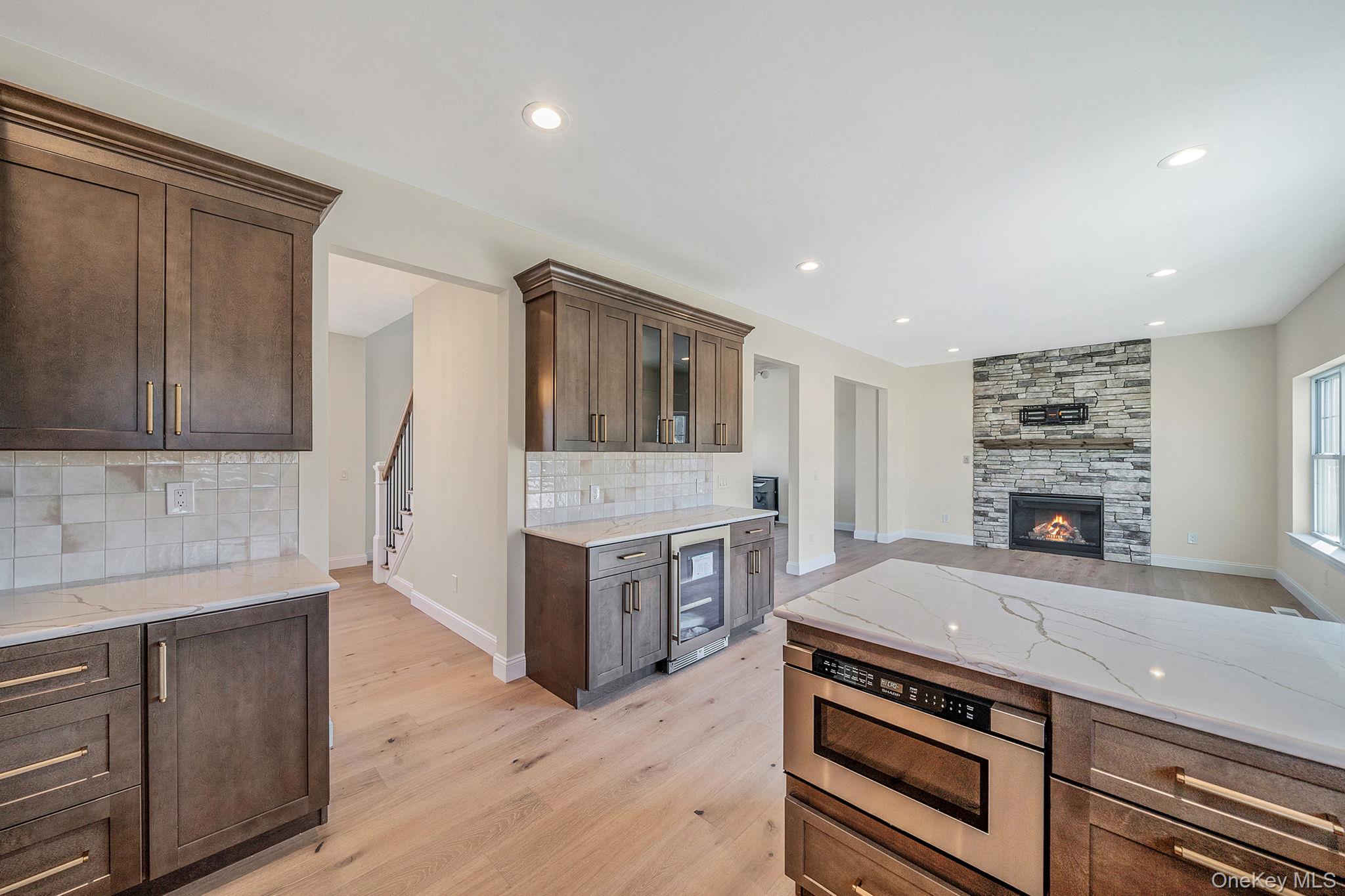 64 Blydenburgh Road, Centereach, NY 11720