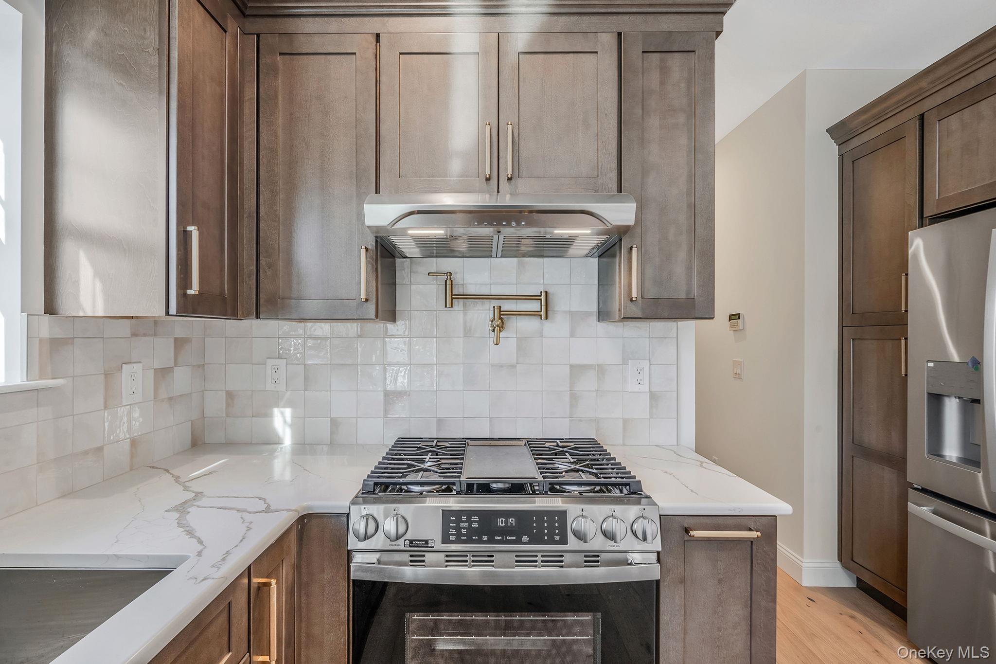 64 Blydenburgh Road, Centereach, NY 11720