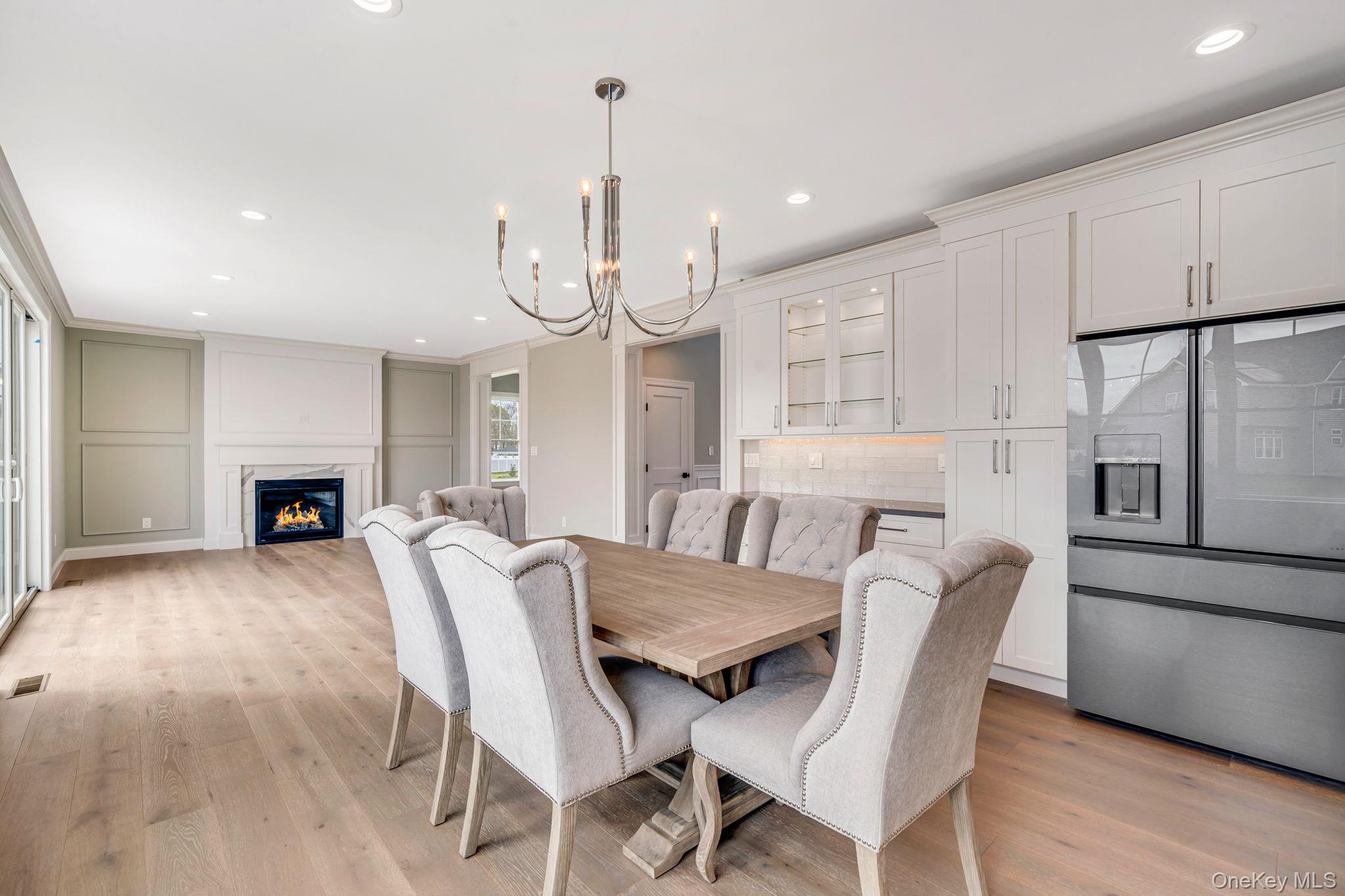 64 Blydenburgh Road, Centereach, NY 11720