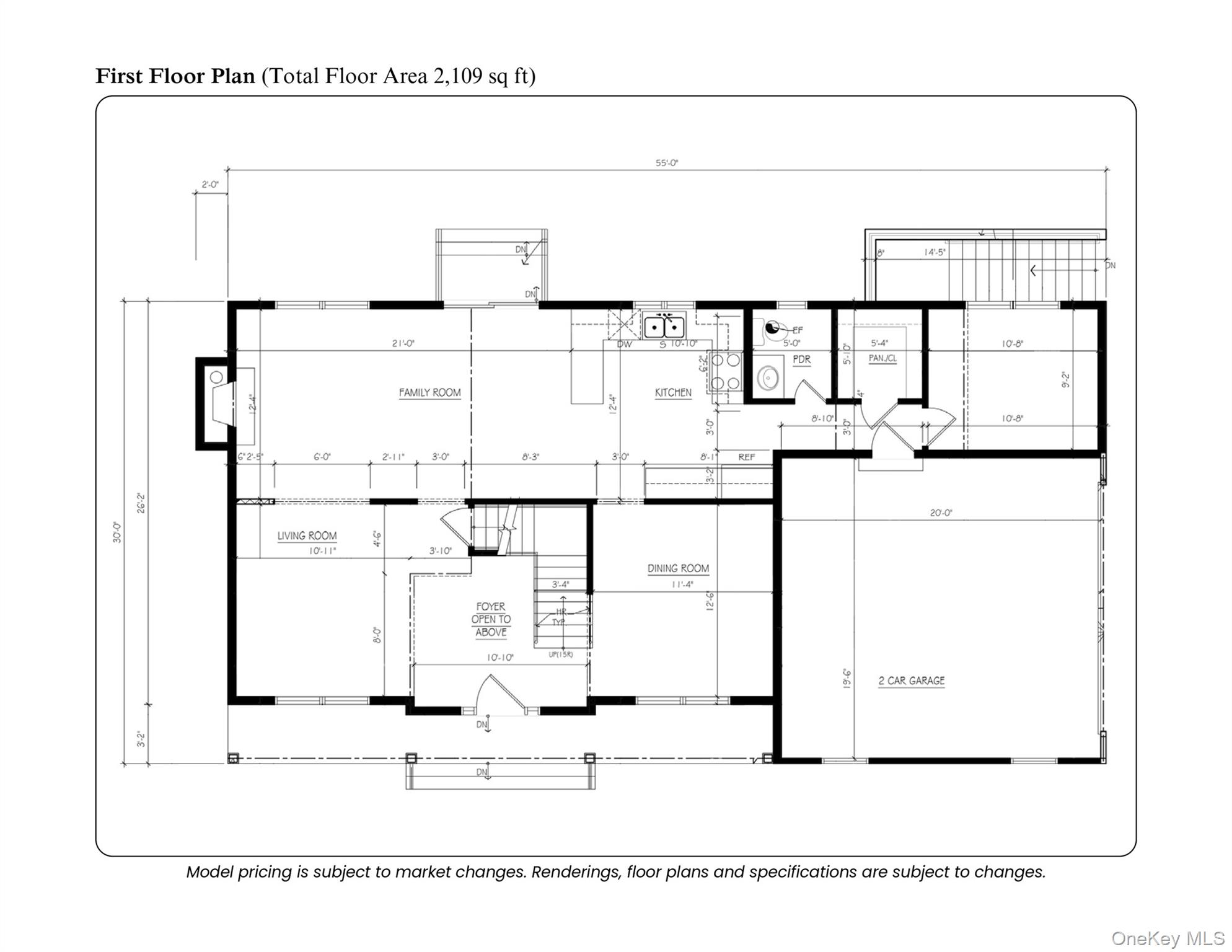 64 Blydenburgh Road, Centereach, NY 11720