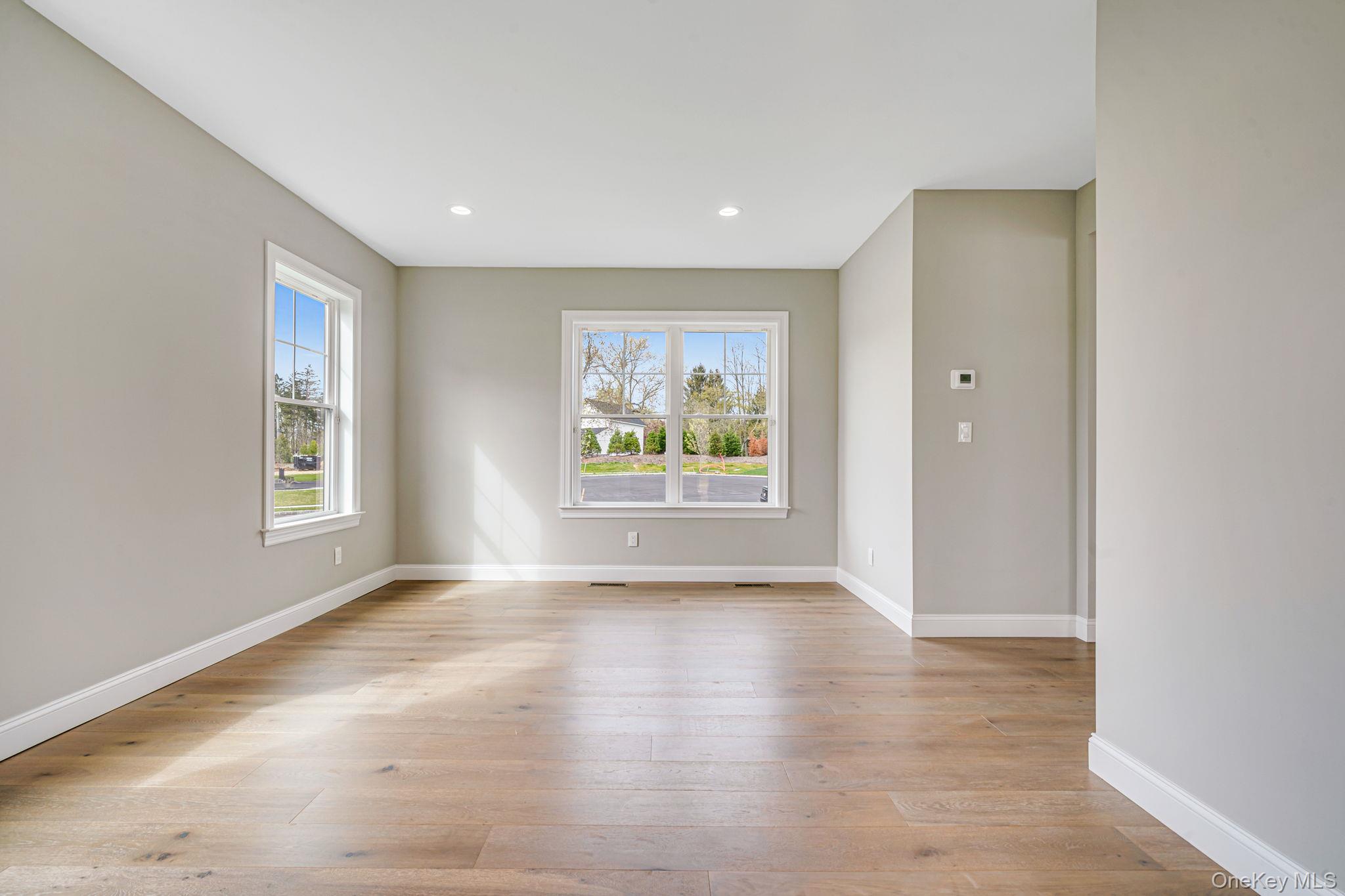 64 Blydenburgh Road, Centereach, NY 11720