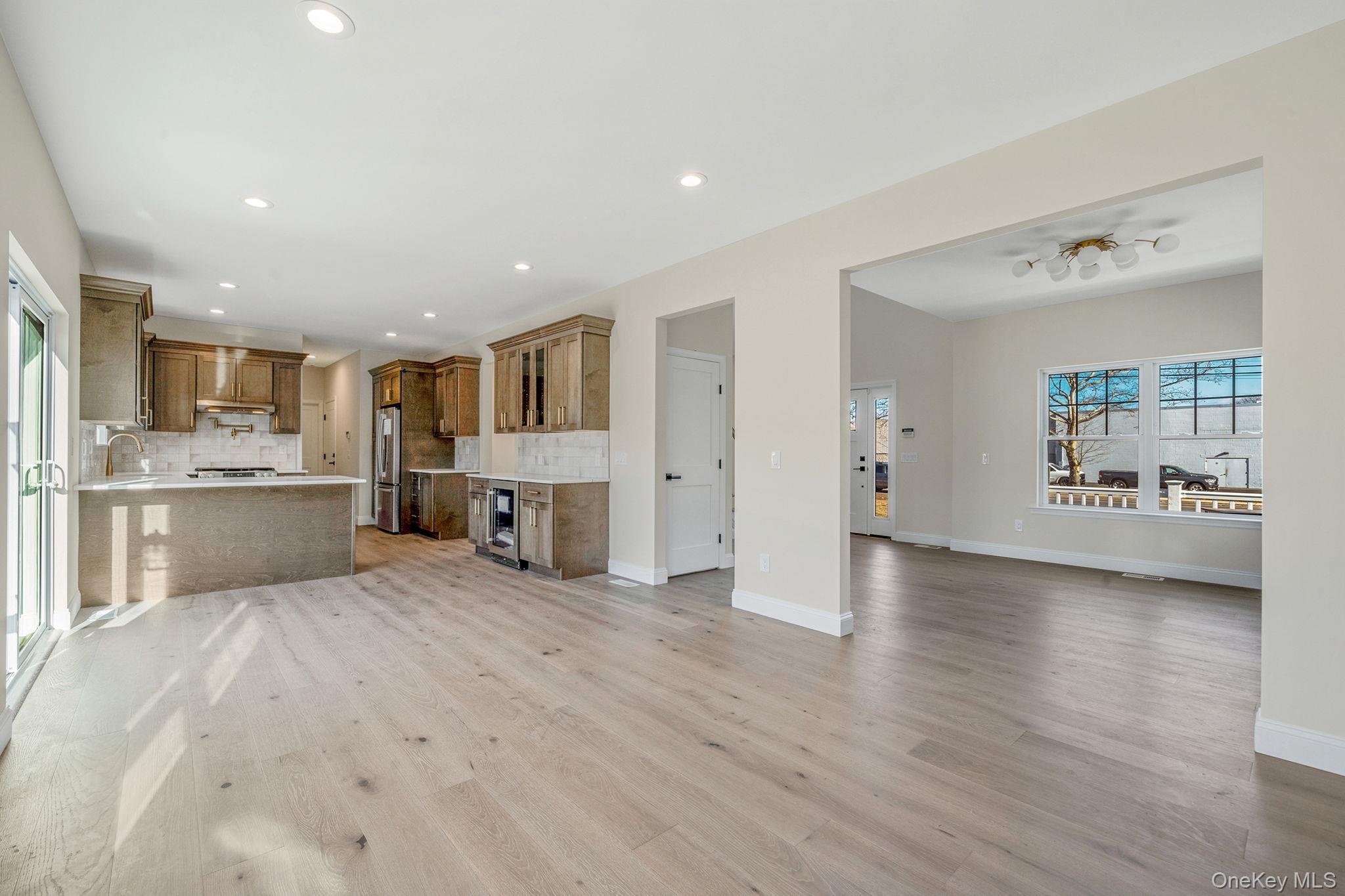 64 Blydenburgh Road, Centereach, NY 11720