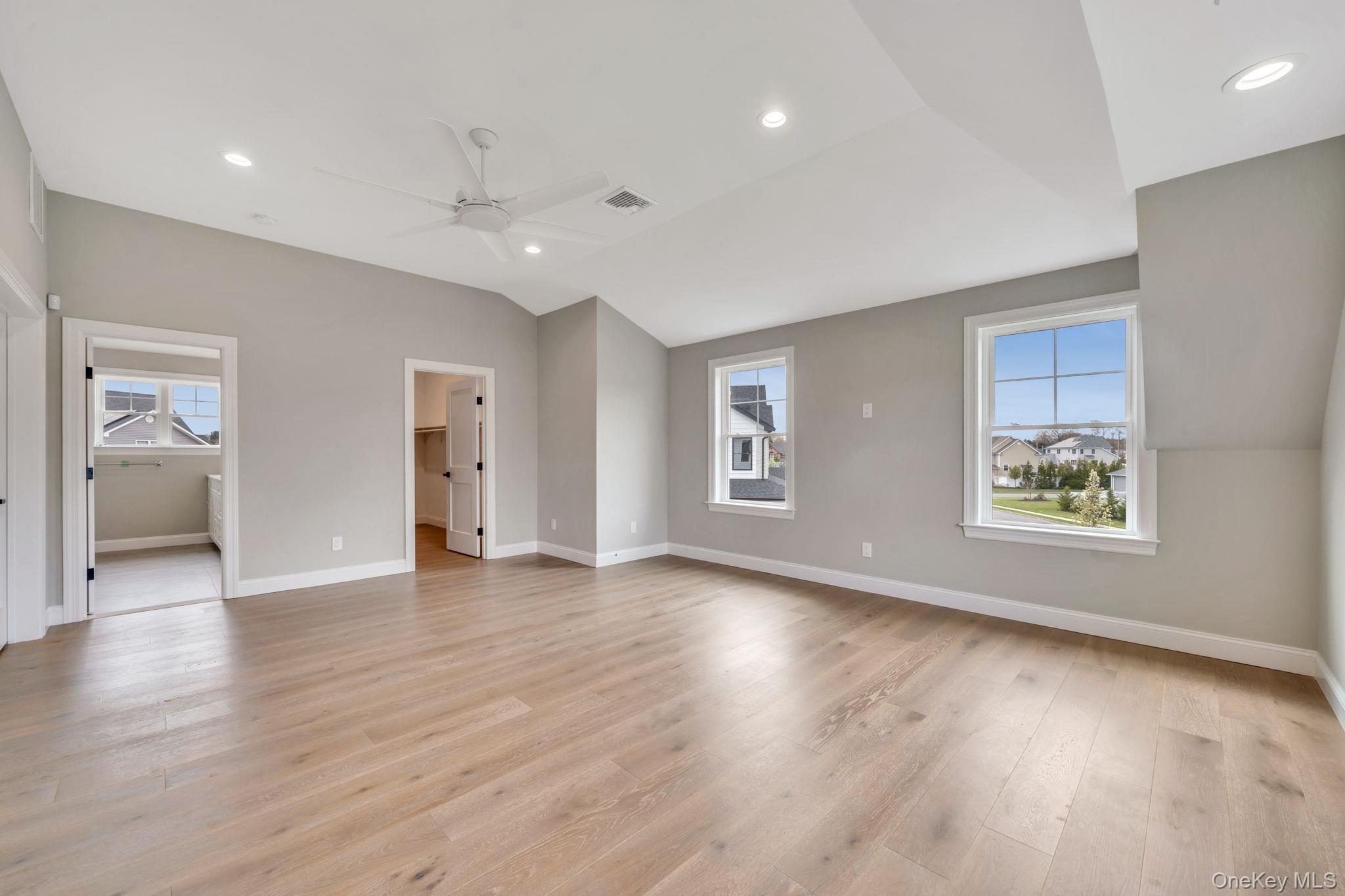 64 Blydenburgh Road, Centereach, NY 11720