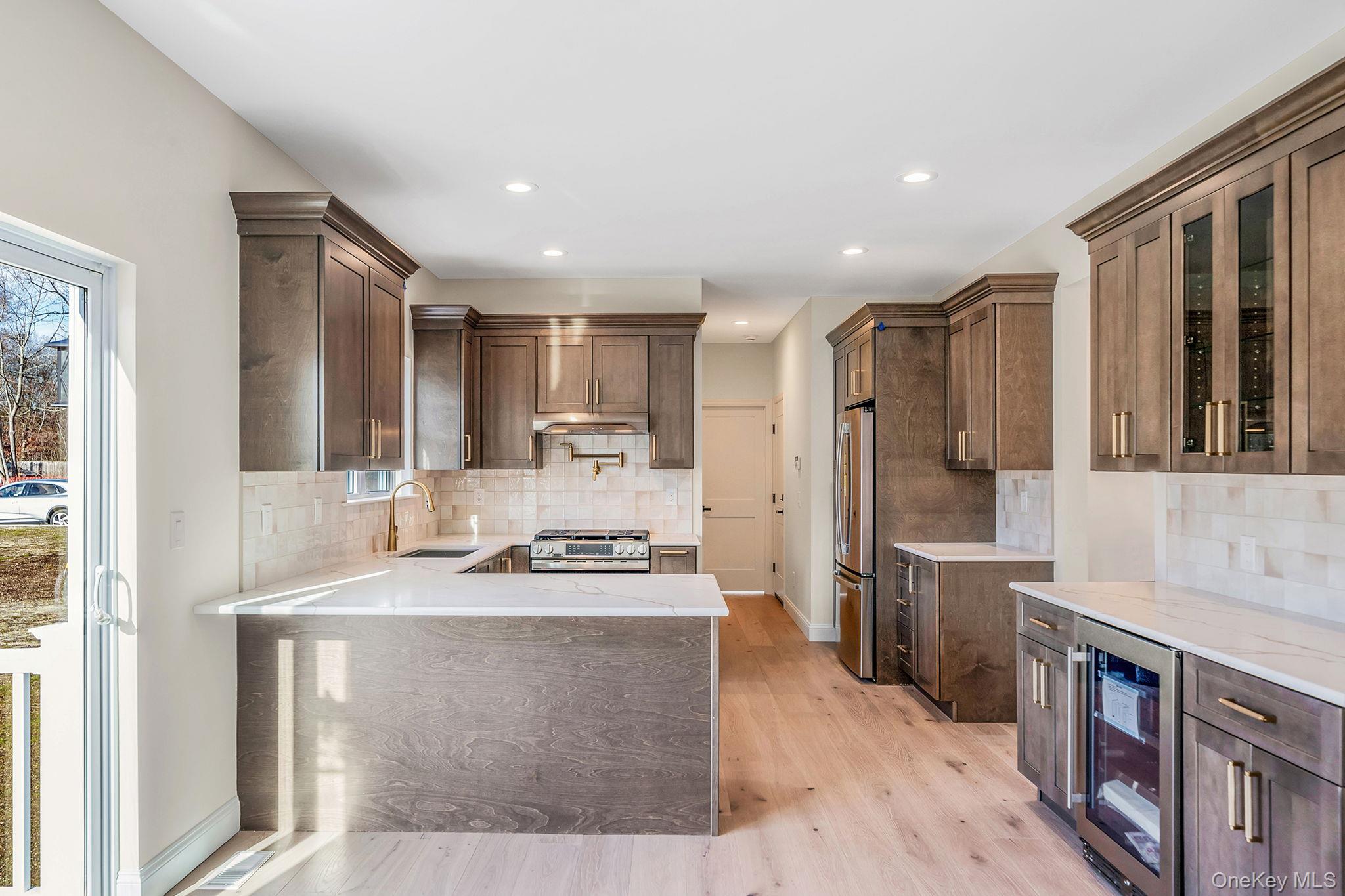 64 Blydenburgh Road, Centereach, NY 11720