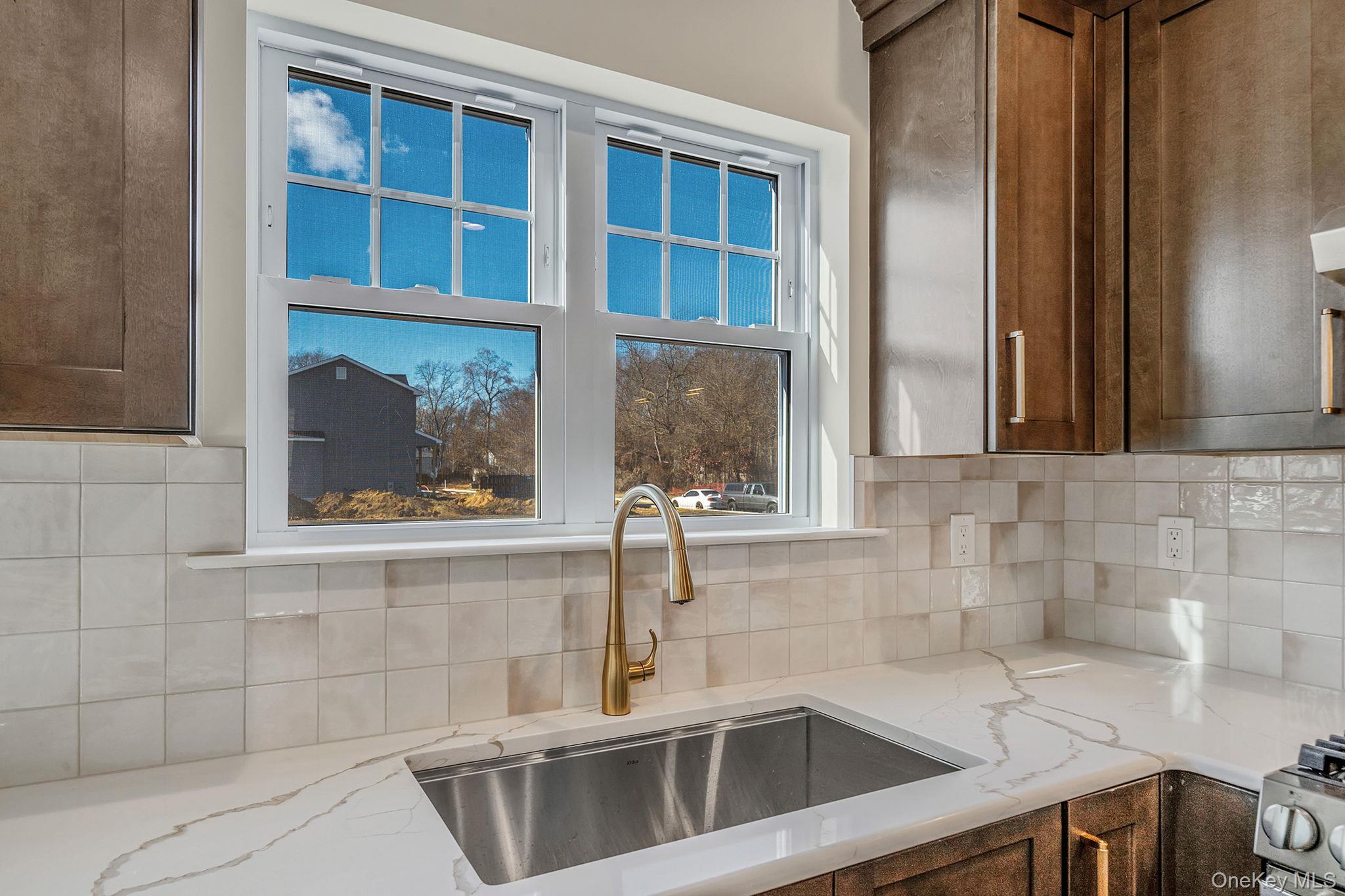 64 Blydenburgh Road, Centereach, NY 11720