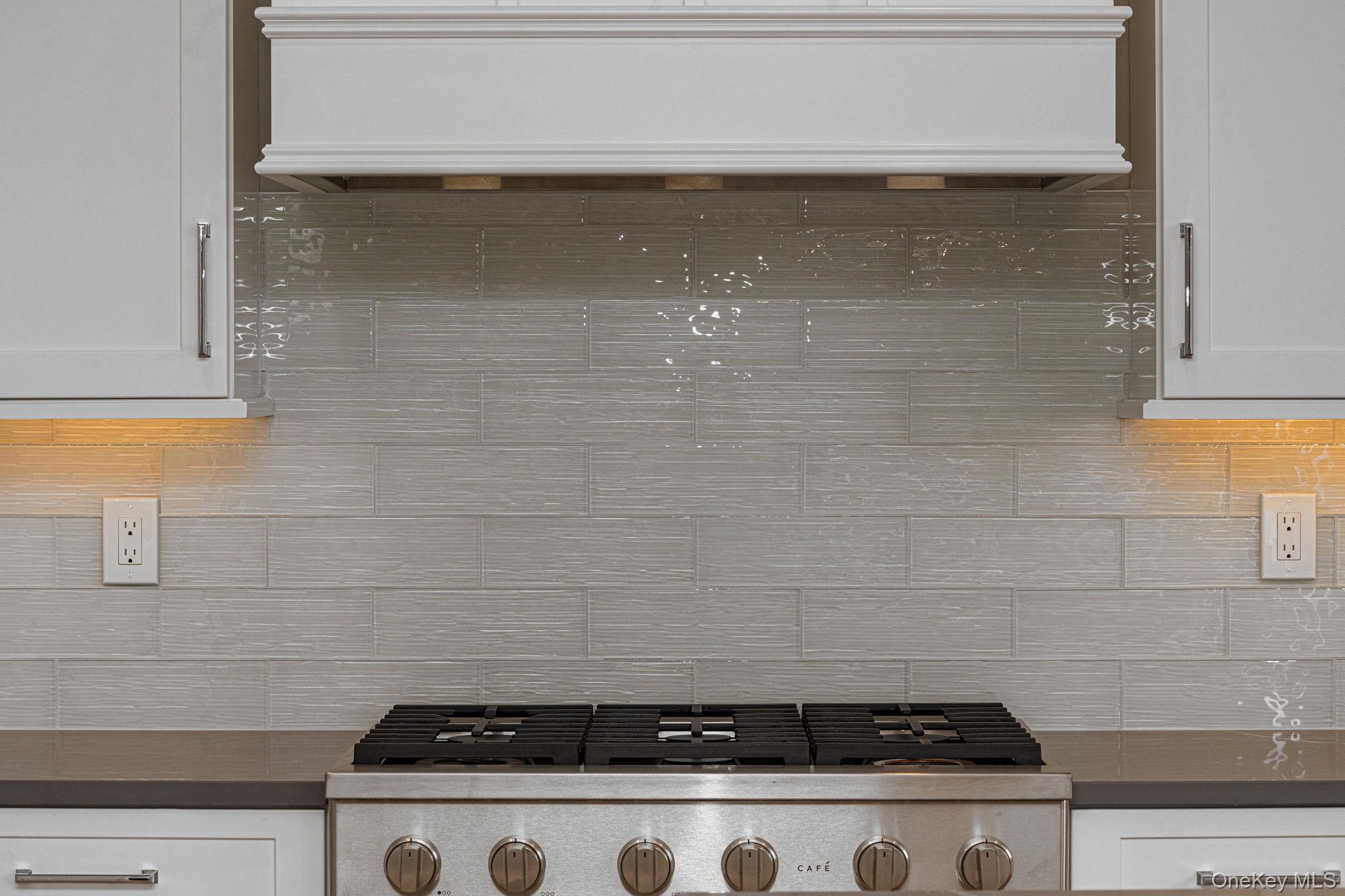 64 Blydenburgh Road, Centereach, NY 11720