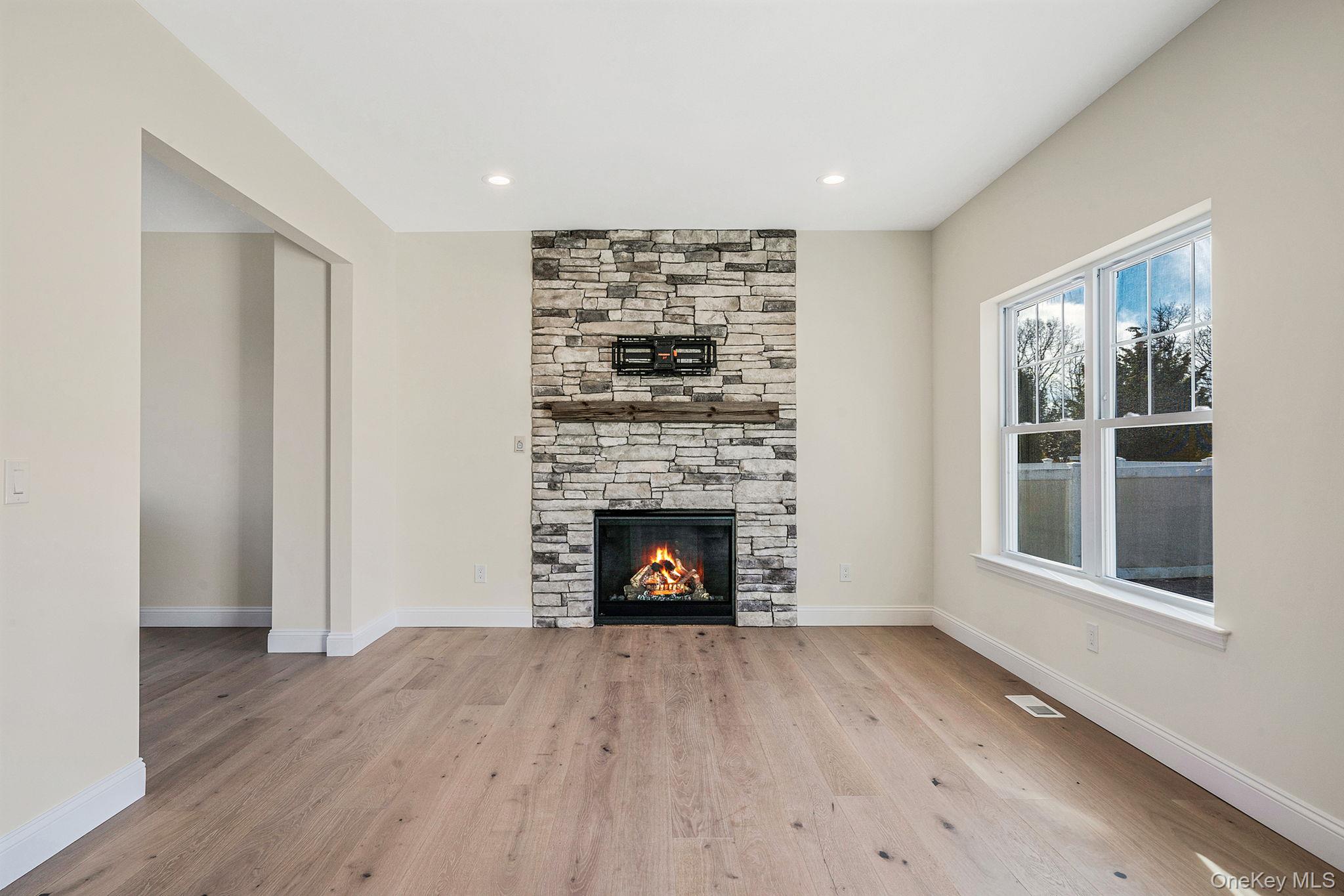 64 Blydenburgh Road, Centereach, NY 11720