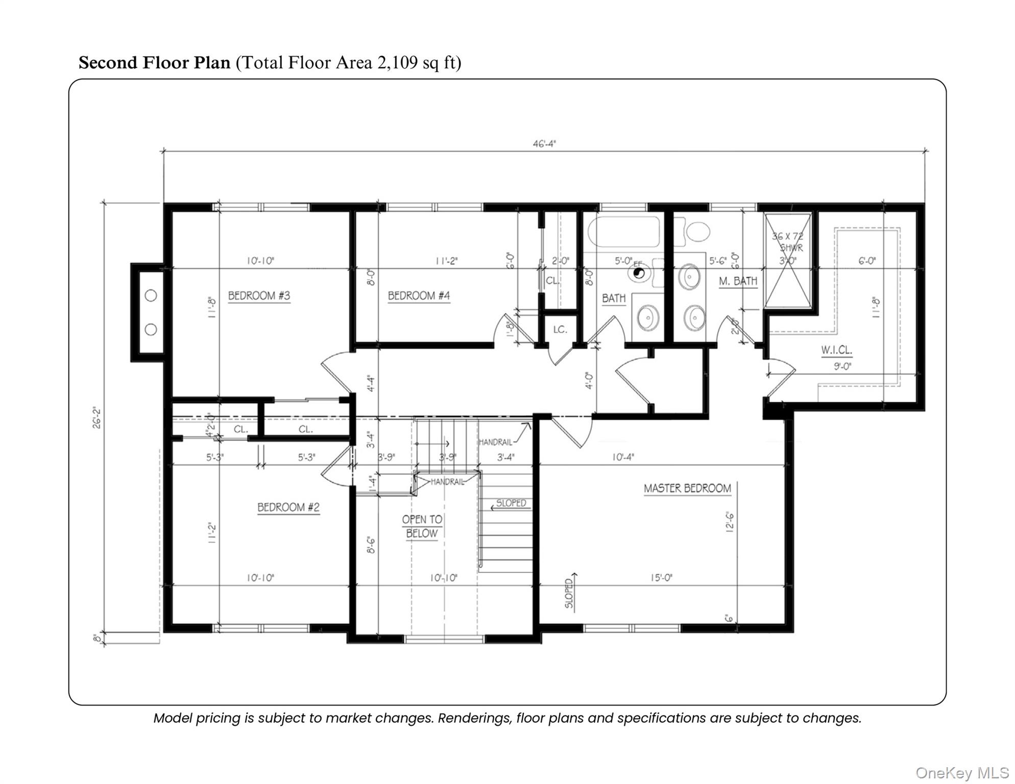 64 Blydenburgh Road, Centereach, NY 11720