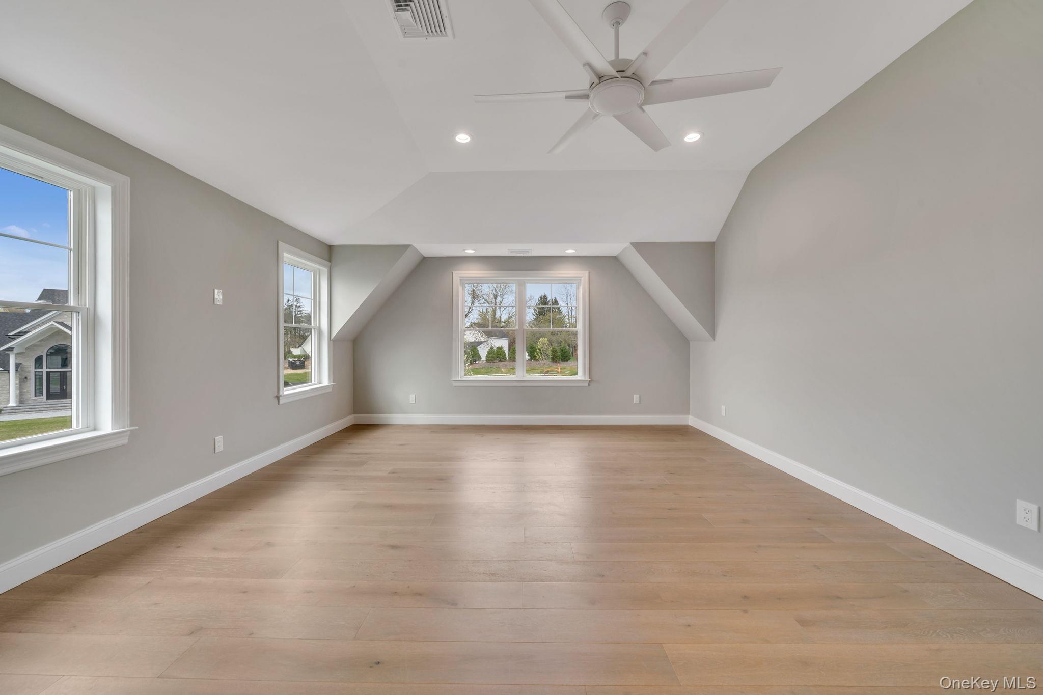 64 Blydenburgh Road, Centereach, NY 11720