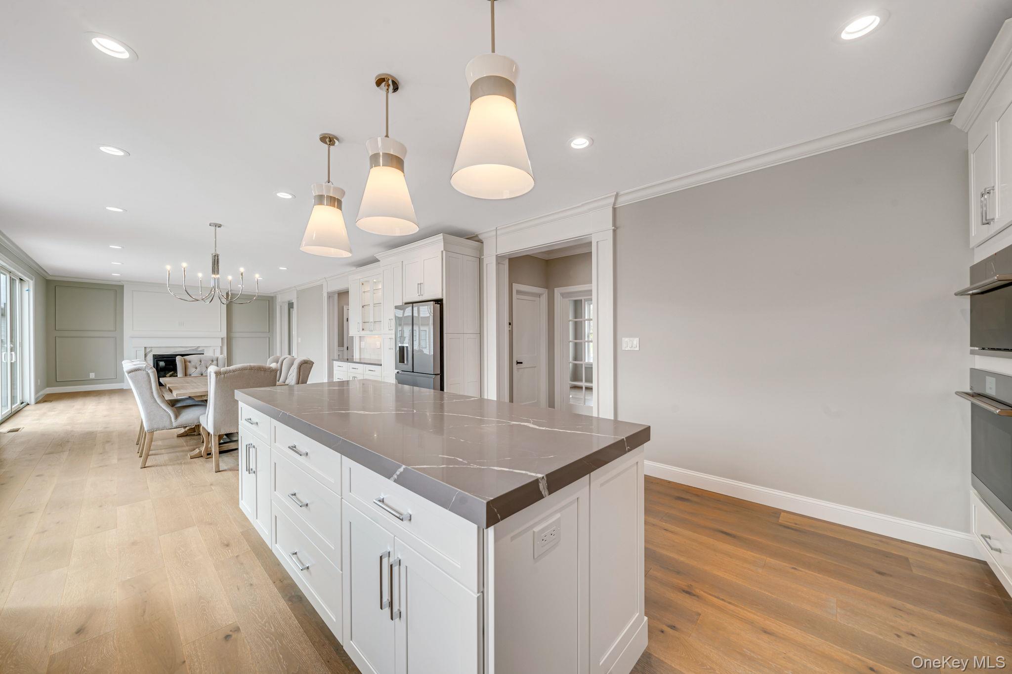 64 Blydenburgh Road, Centereach, NY 11720