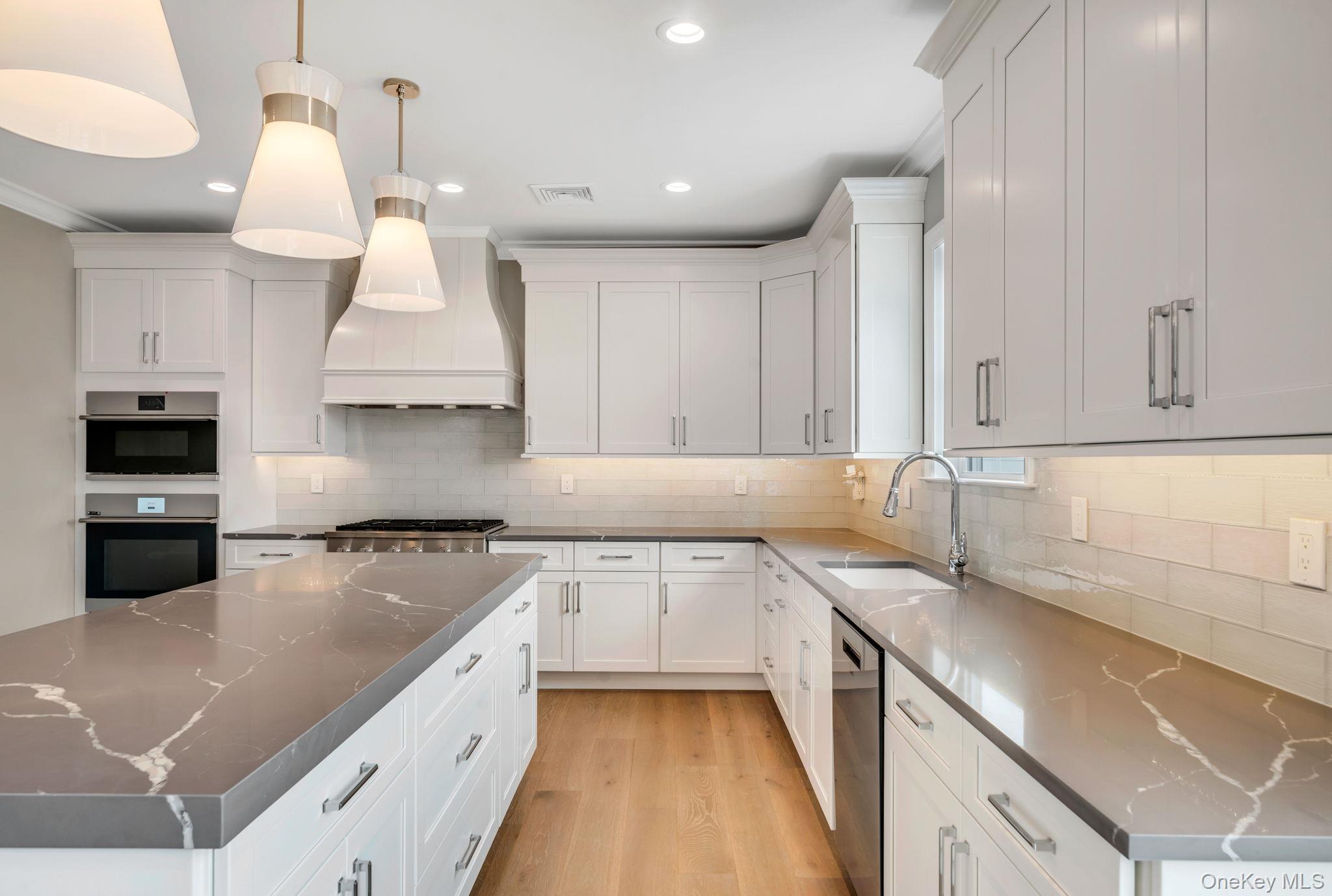 64 Blydenburgh Road, Centereach, NY 11720