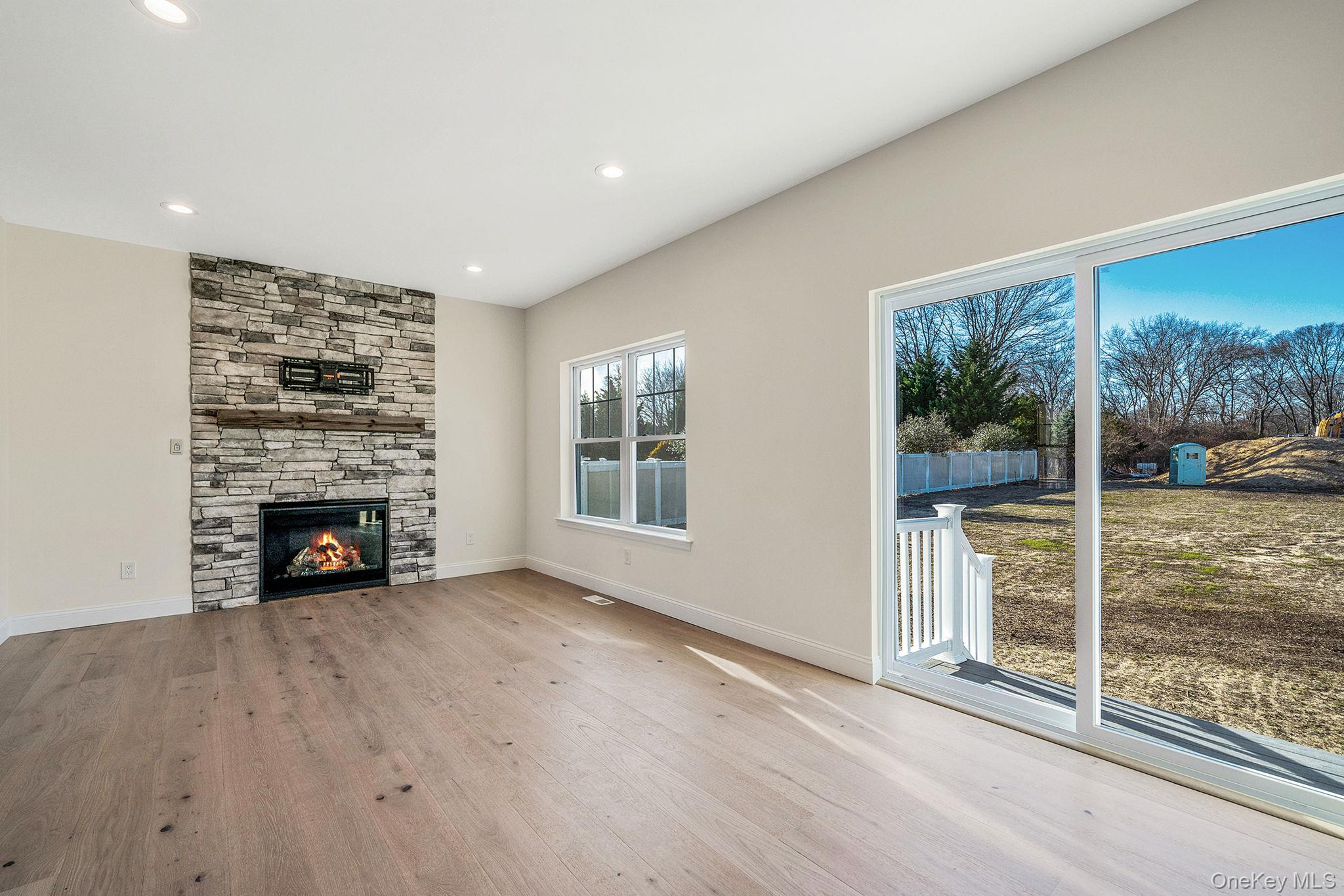 64 Blydenburgh Road, Centereach, NY 11720