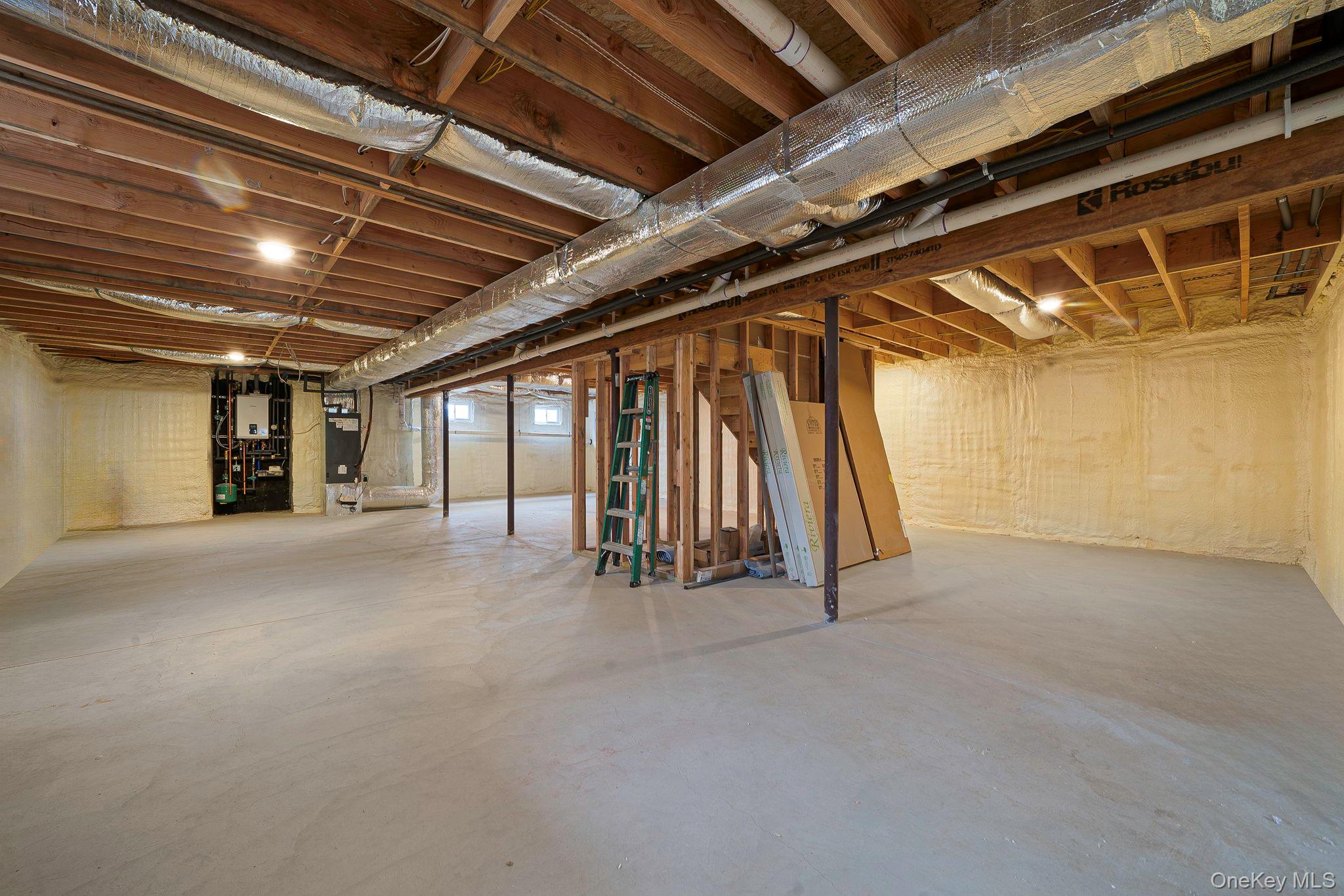 64 Blydenburgh Road, Centereach, NY 11720