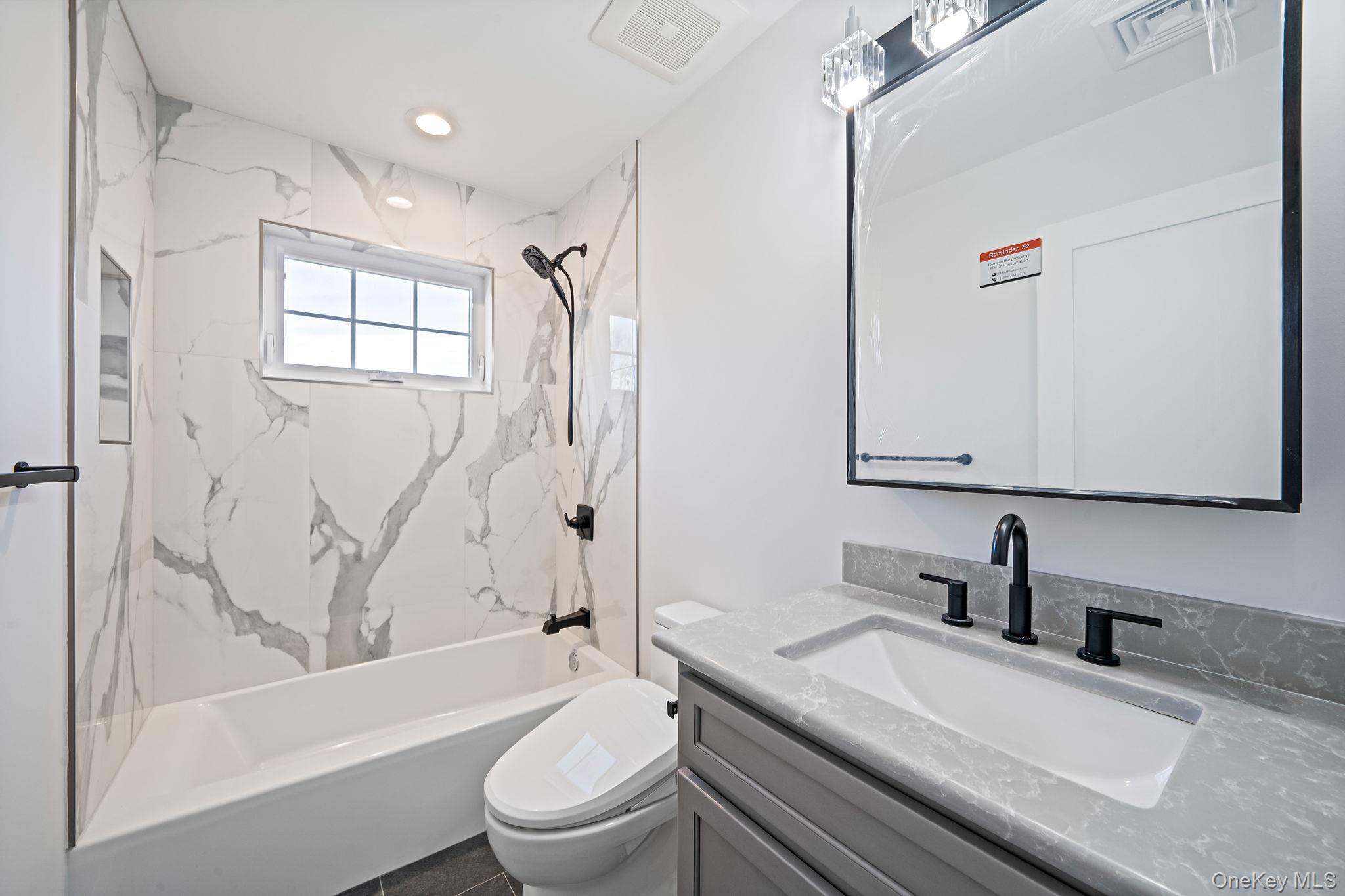 64 Blydenburgh Road, Centereach, NY 11720