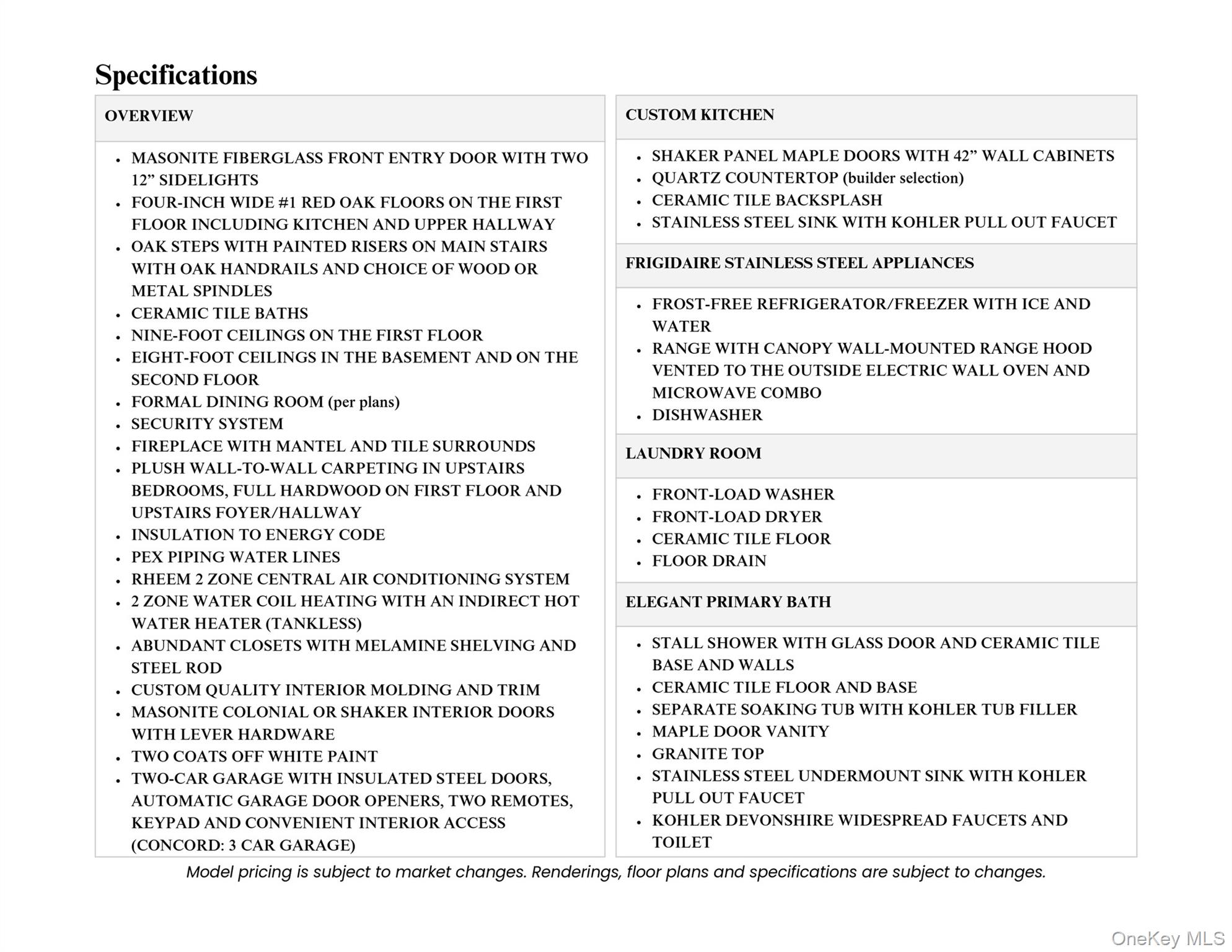 64 Blydenburgh Road, Centereach, NY 11720