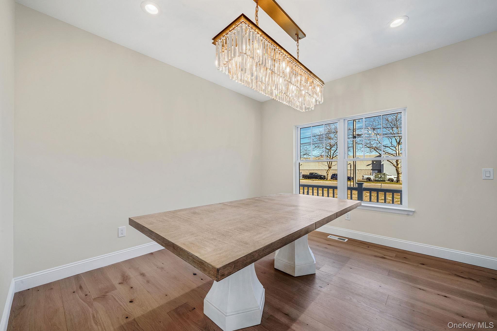 64 Blydenburgh Road, Centereach, NY 11720