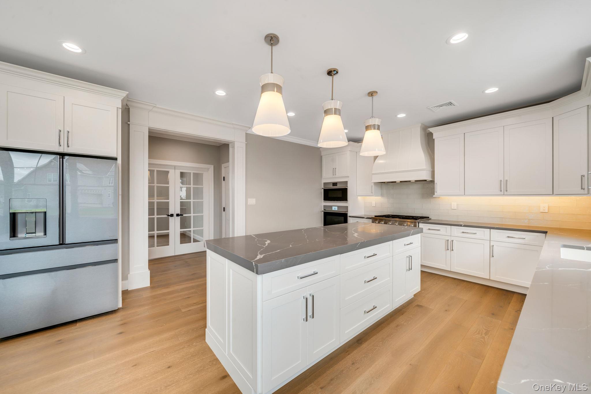 64 Blydenburgh Road, Centereach, NY 11720