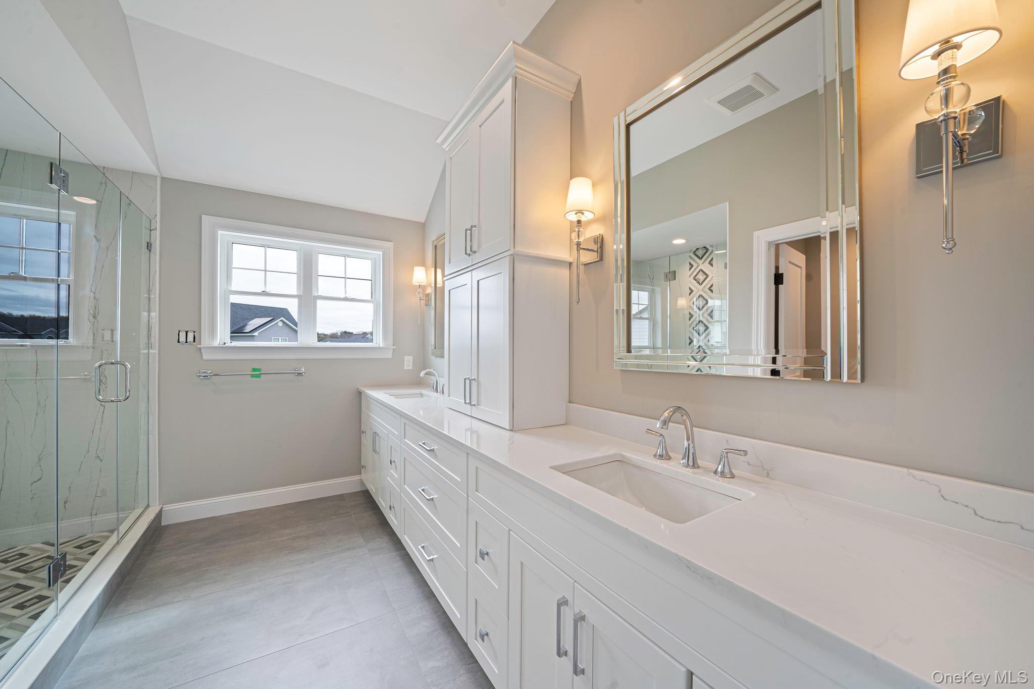 64 Blydenburgh Road, Centereach, NY 11720