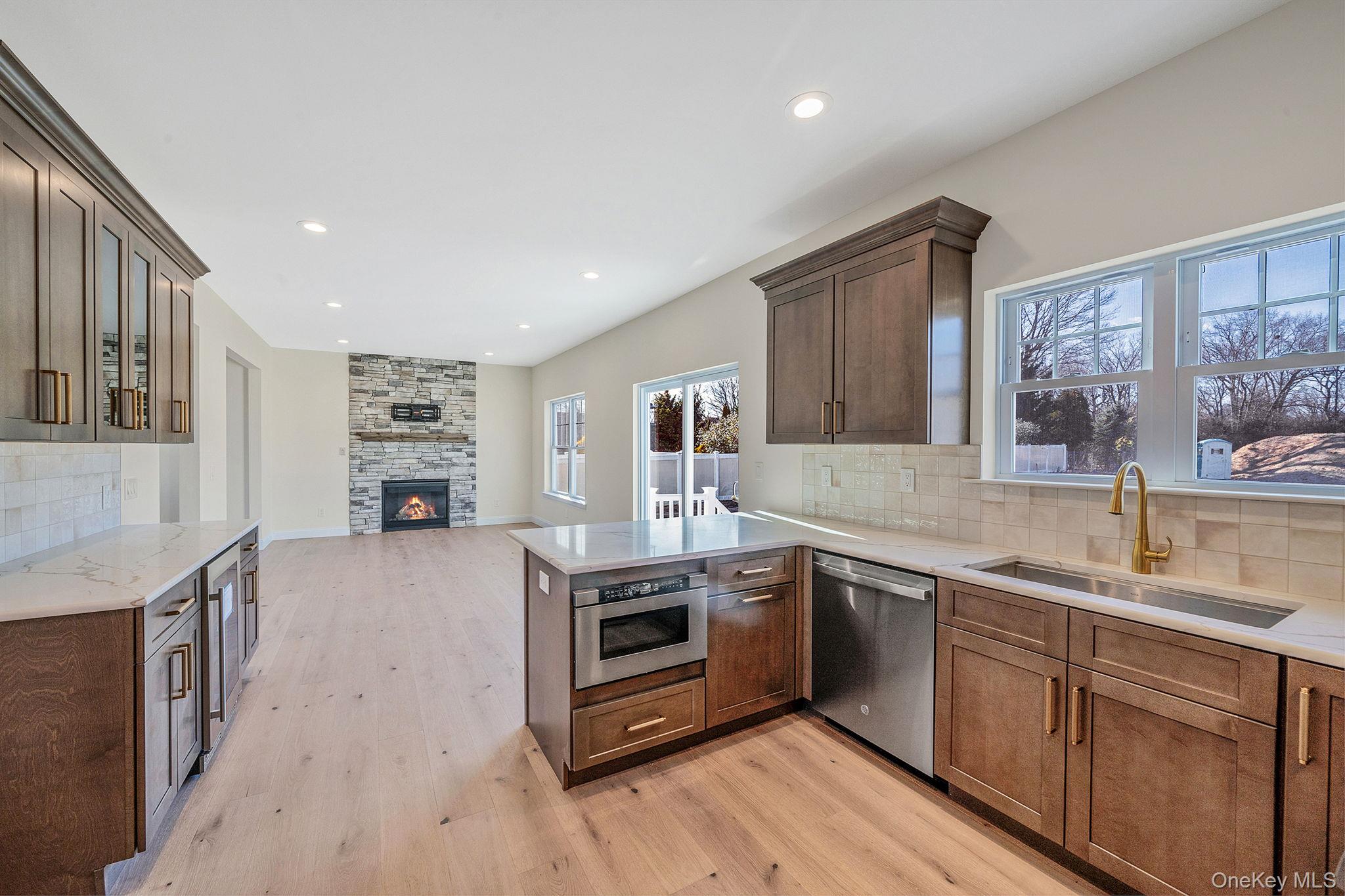 64 Blydenburgh Road, Centereach, NY 11720