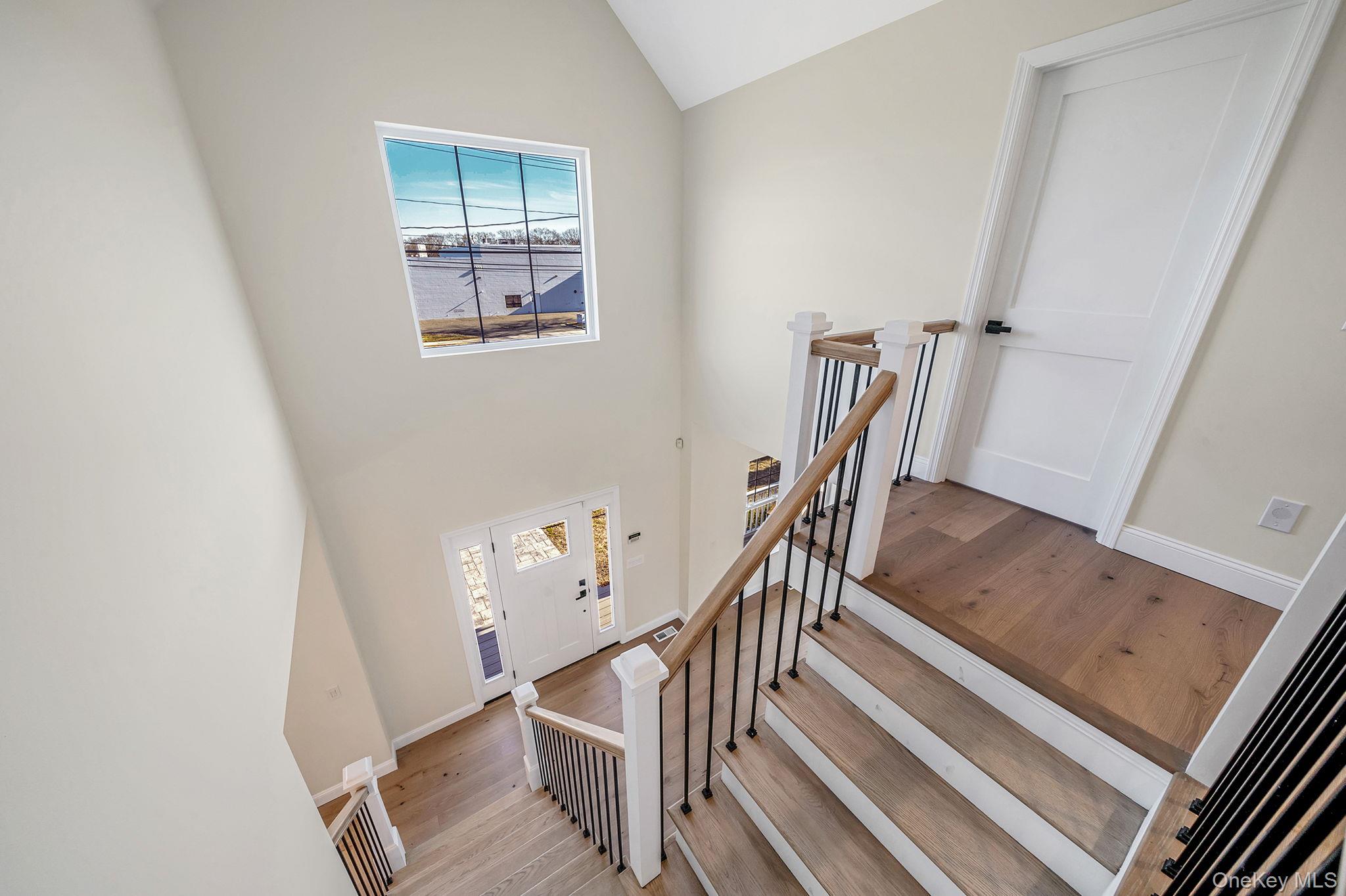 64 Blydenburgh Road, Centereach, NY 11720