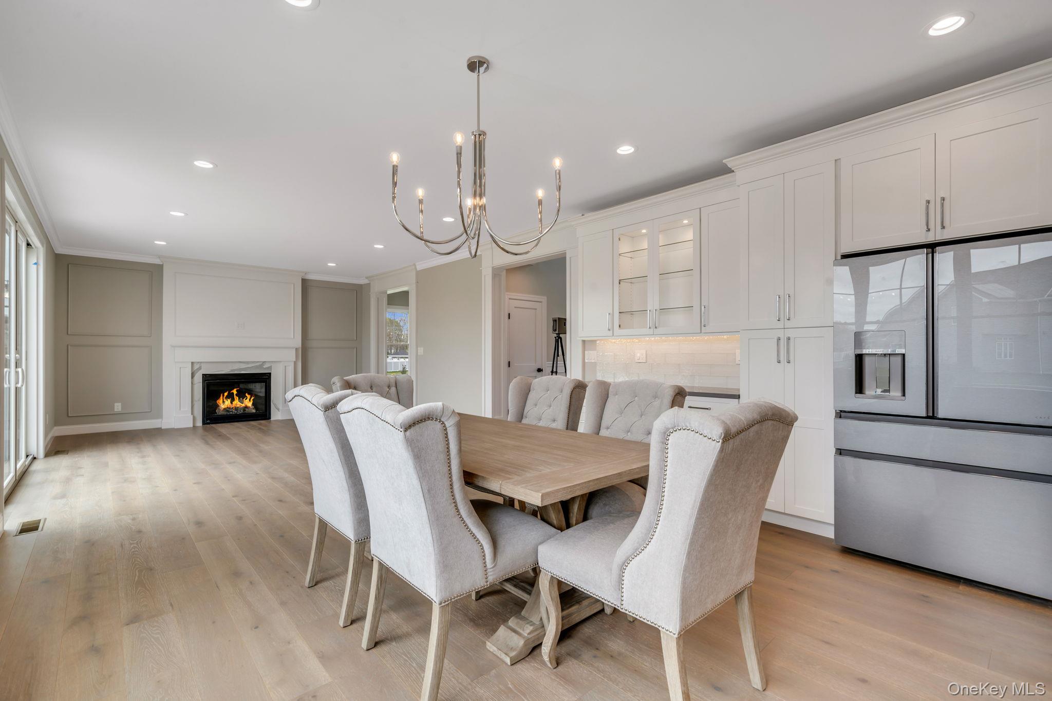 64 Blydenburgh Road, Centereach, NY 11720