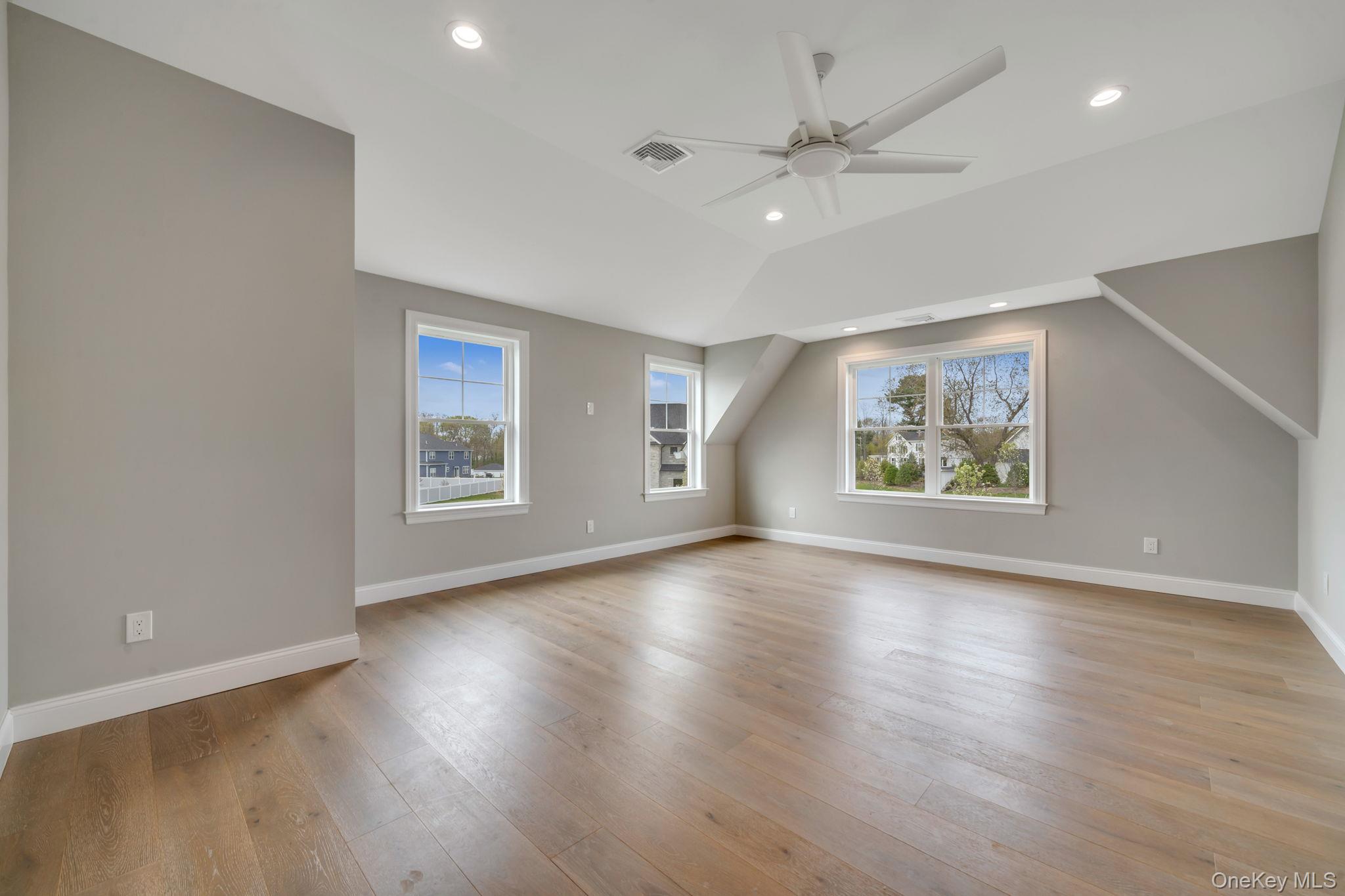 64 Blydenburgh Road, Centereach, NY 11720