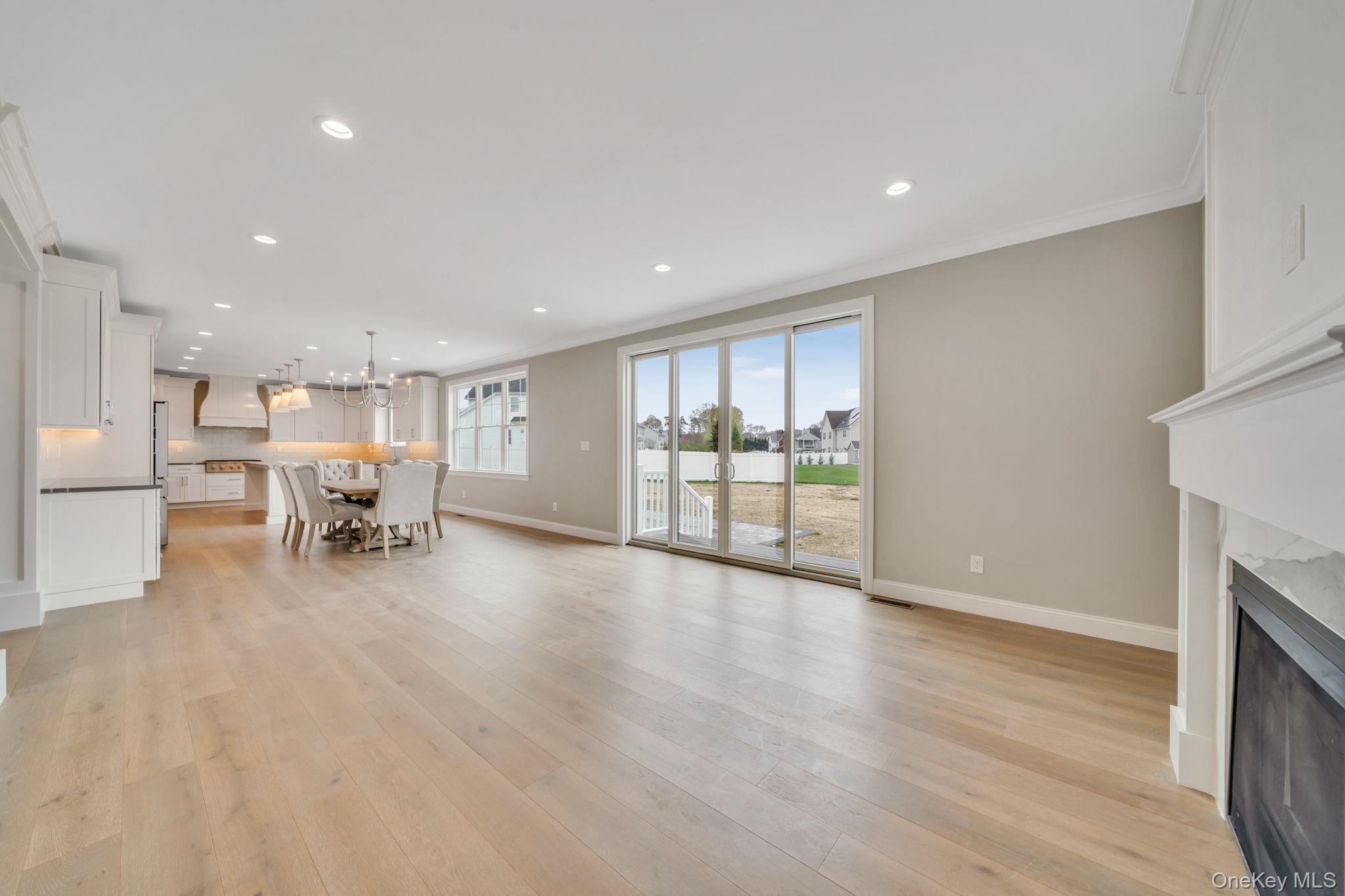 64 Blydenburgh Road, Centereach, NY 11720