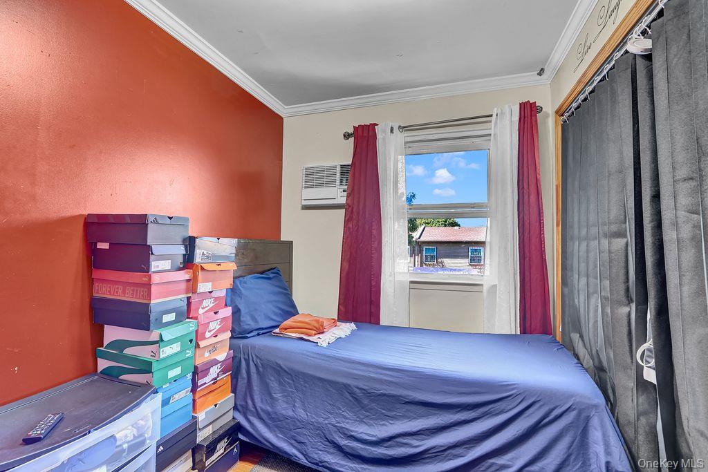 516 Elton Street, Brooklyn, NY 11208