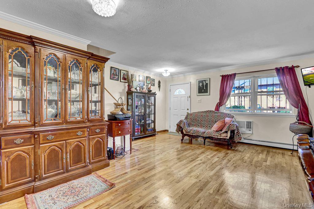 516 Elton Street, Brooklyn, NY 11208