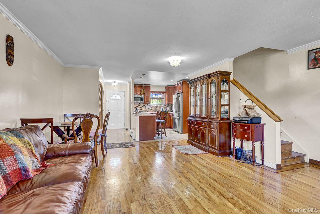 516 Elton Street, Brooklyn, NY 11208