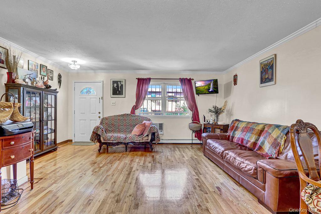 516 Elton Street, Brooklyn, NY 11208