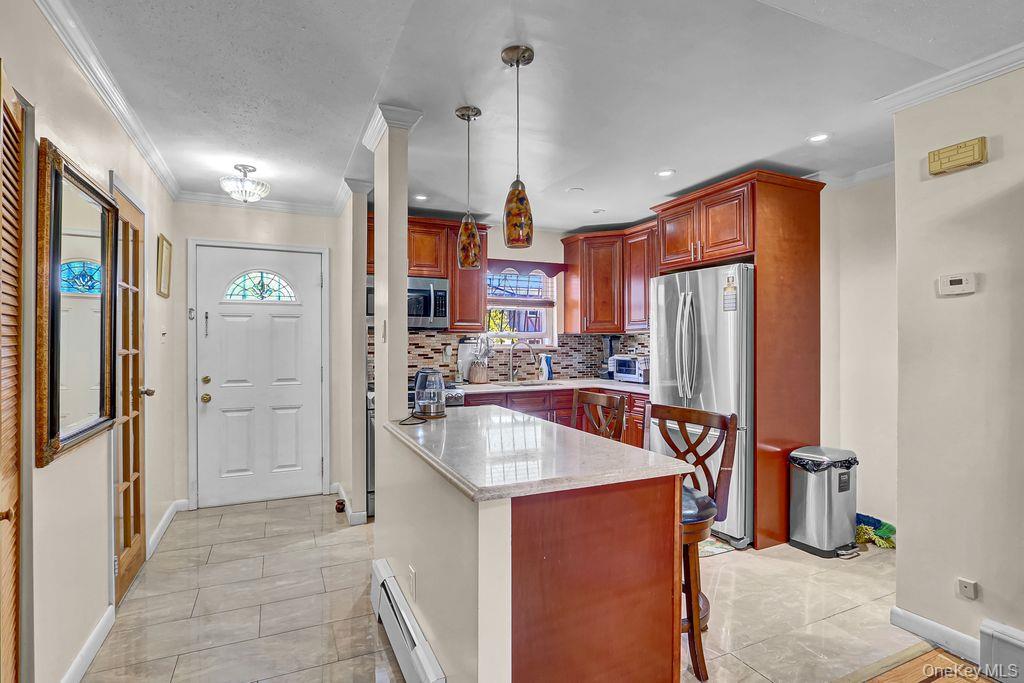 516 Elton Street, Brooklyn, NY 11208