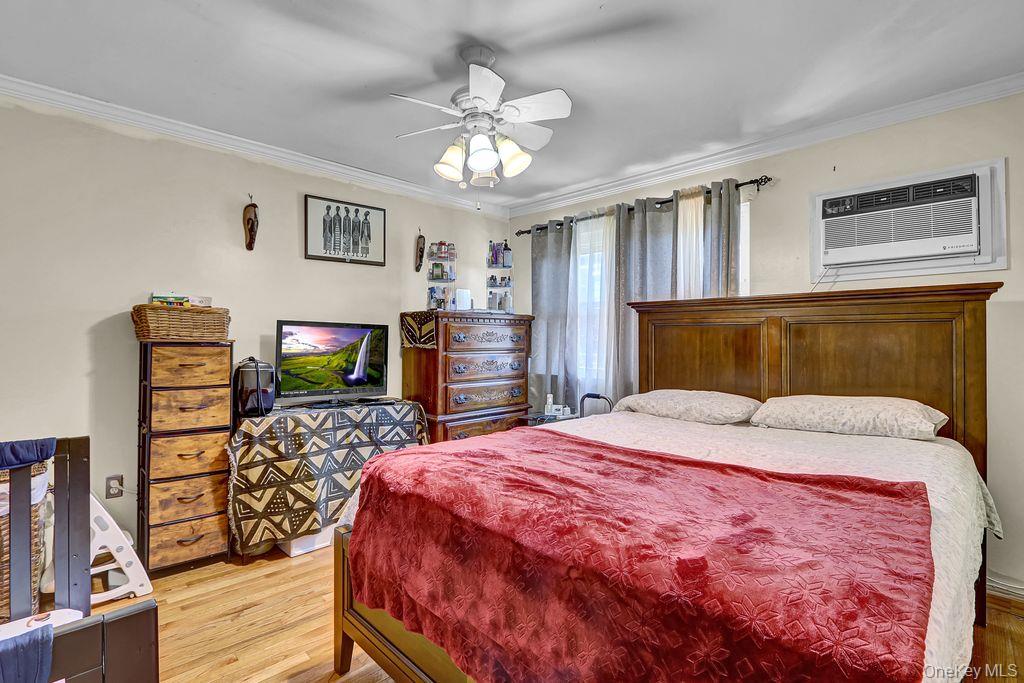 516 Elton Street, Brooklyn, NY 11208