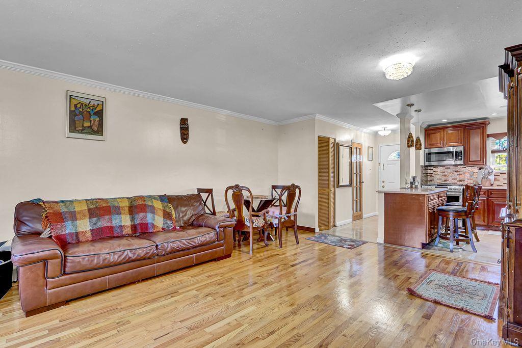 516 Elton Street, Brooklyn, NY 11208