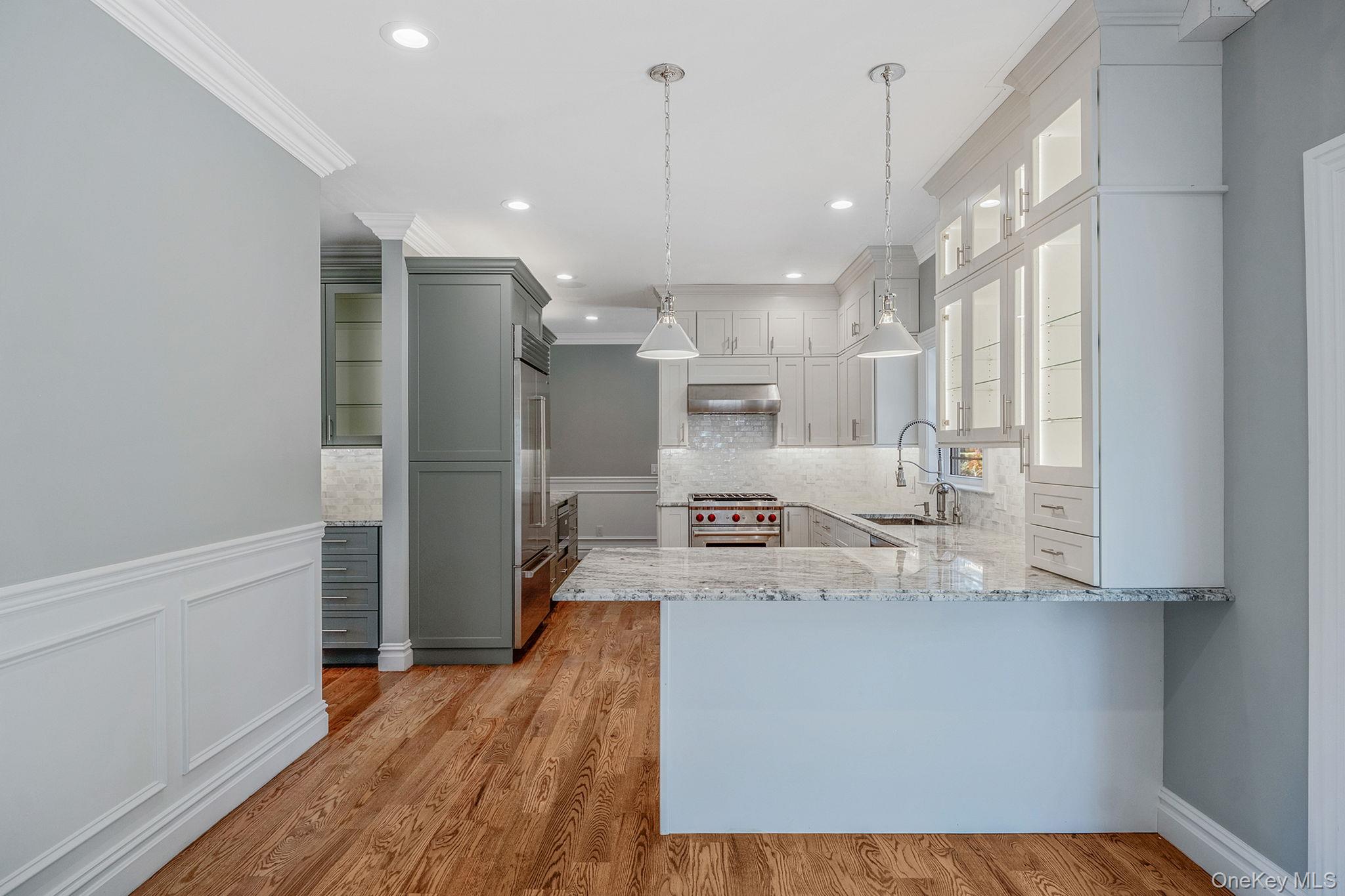 64 Blydenburgh Road, Centereach, NY 11720