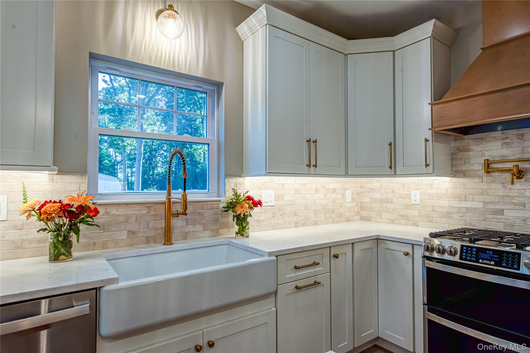 64 Blydenburgh Road, Centereach, NY 11720